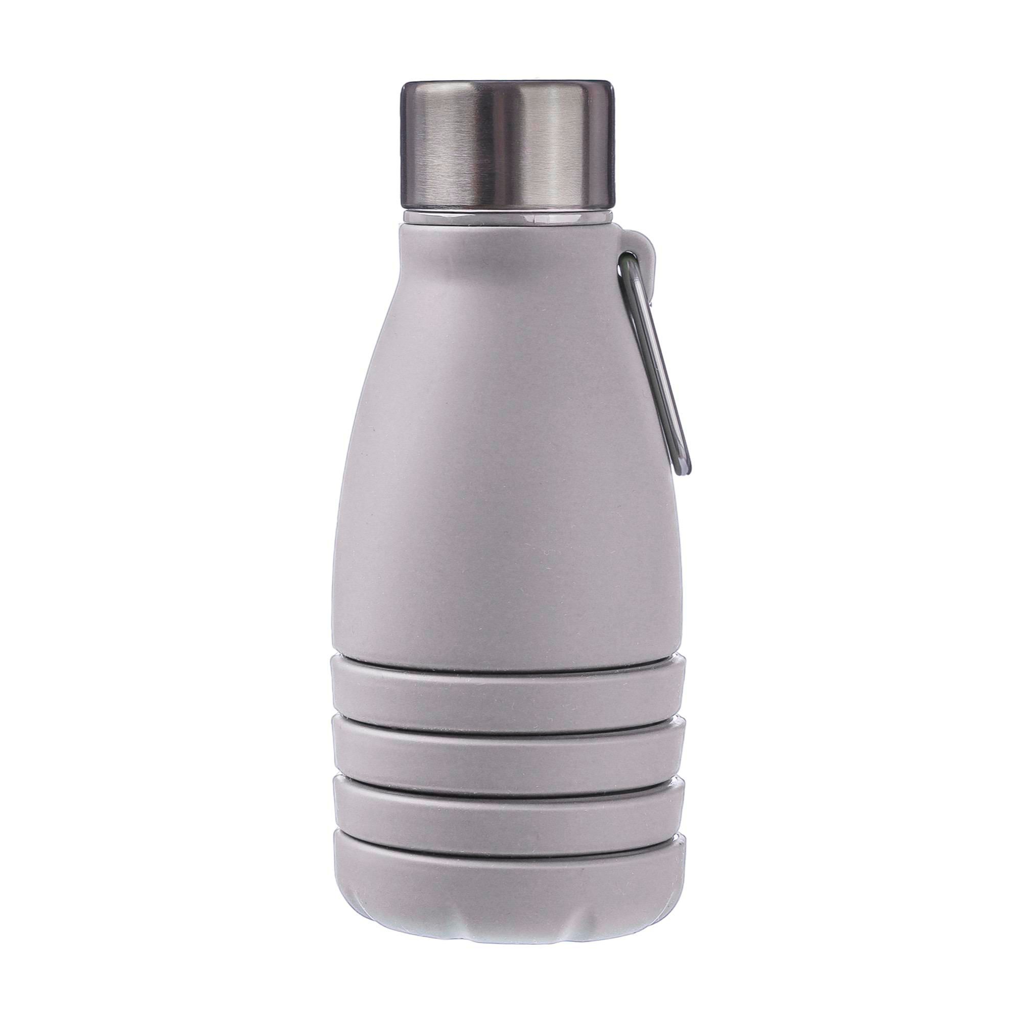 Foldable bottle Erin | 550 ml