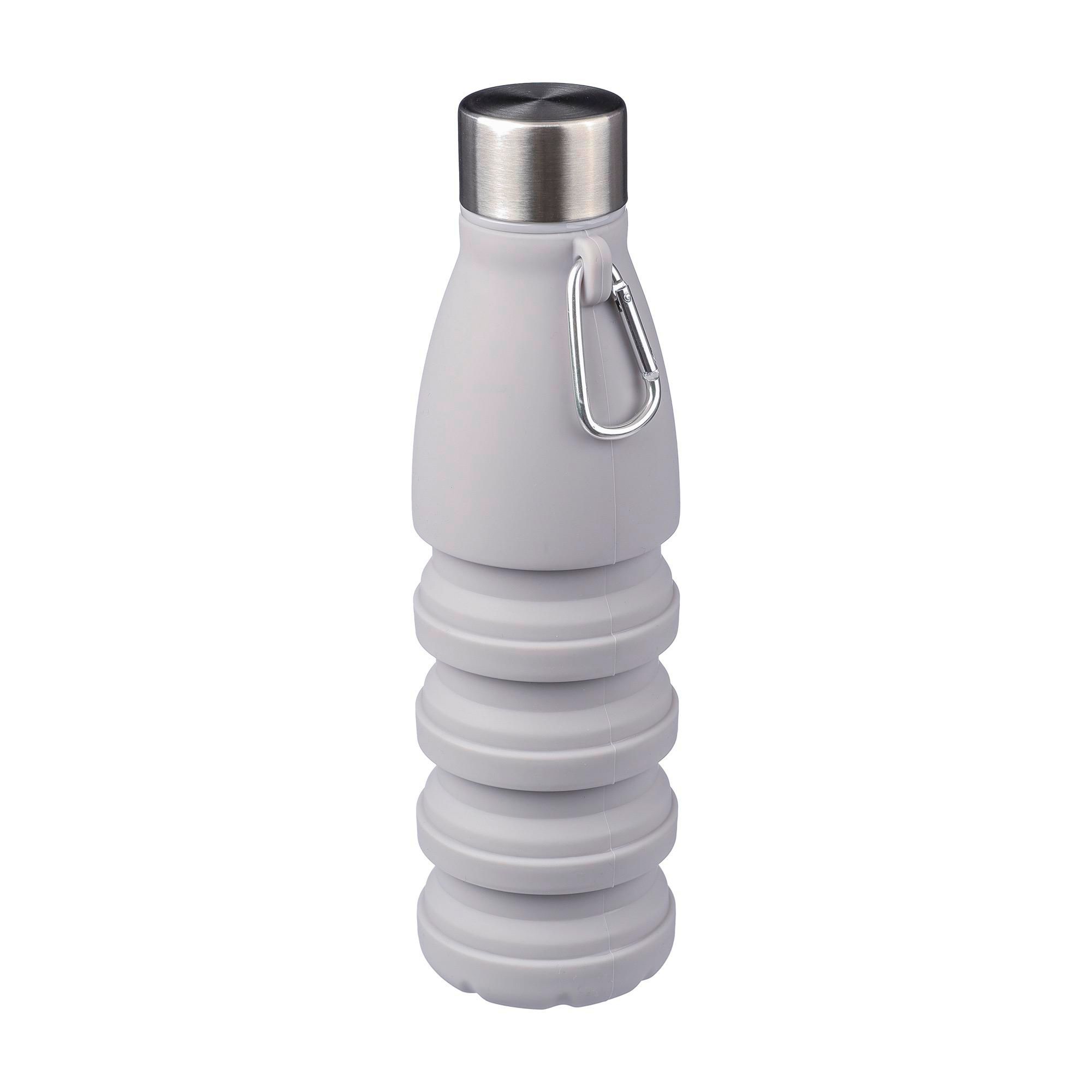 Foldable bottle Erin | 550 ml