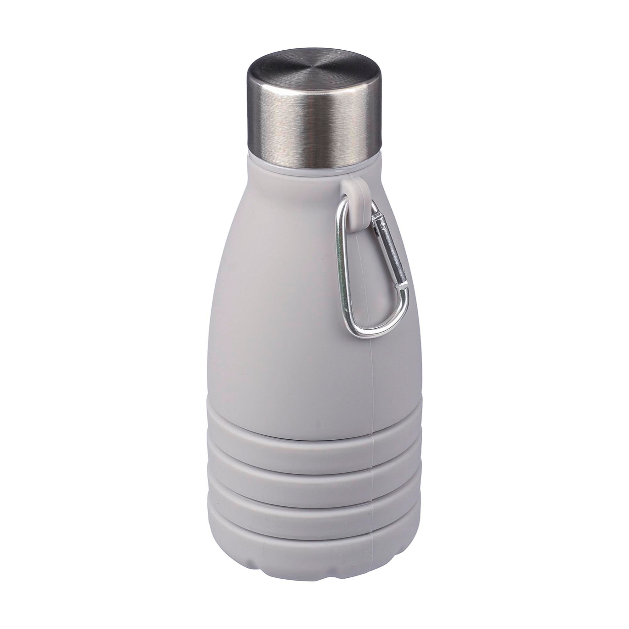 Foldable bottle Erin | 550 ml