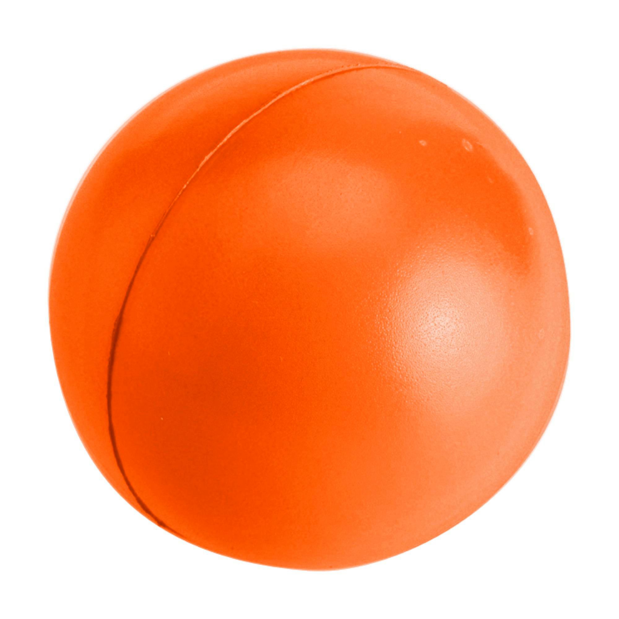 Stress ball Otto
