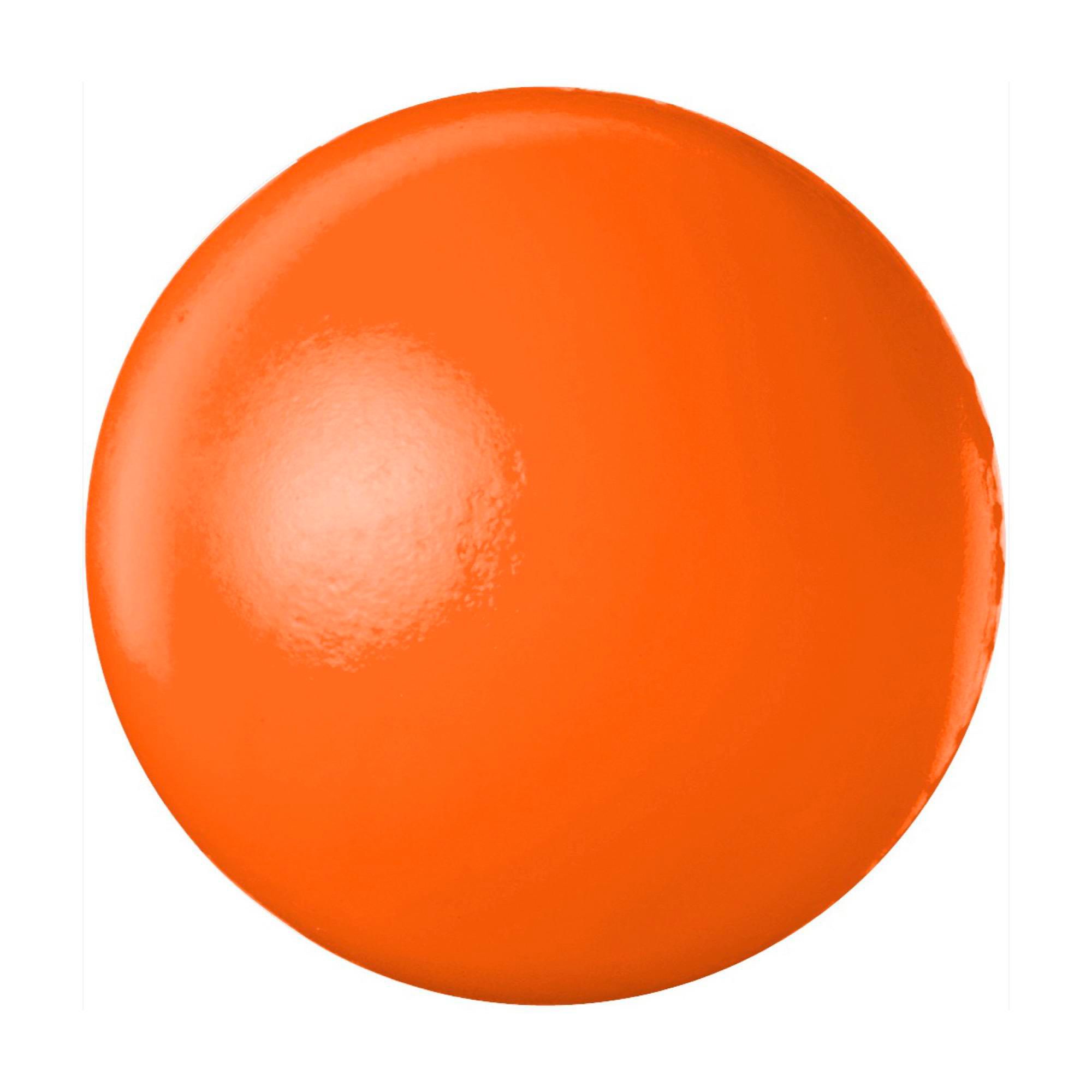 Stress ball Otto