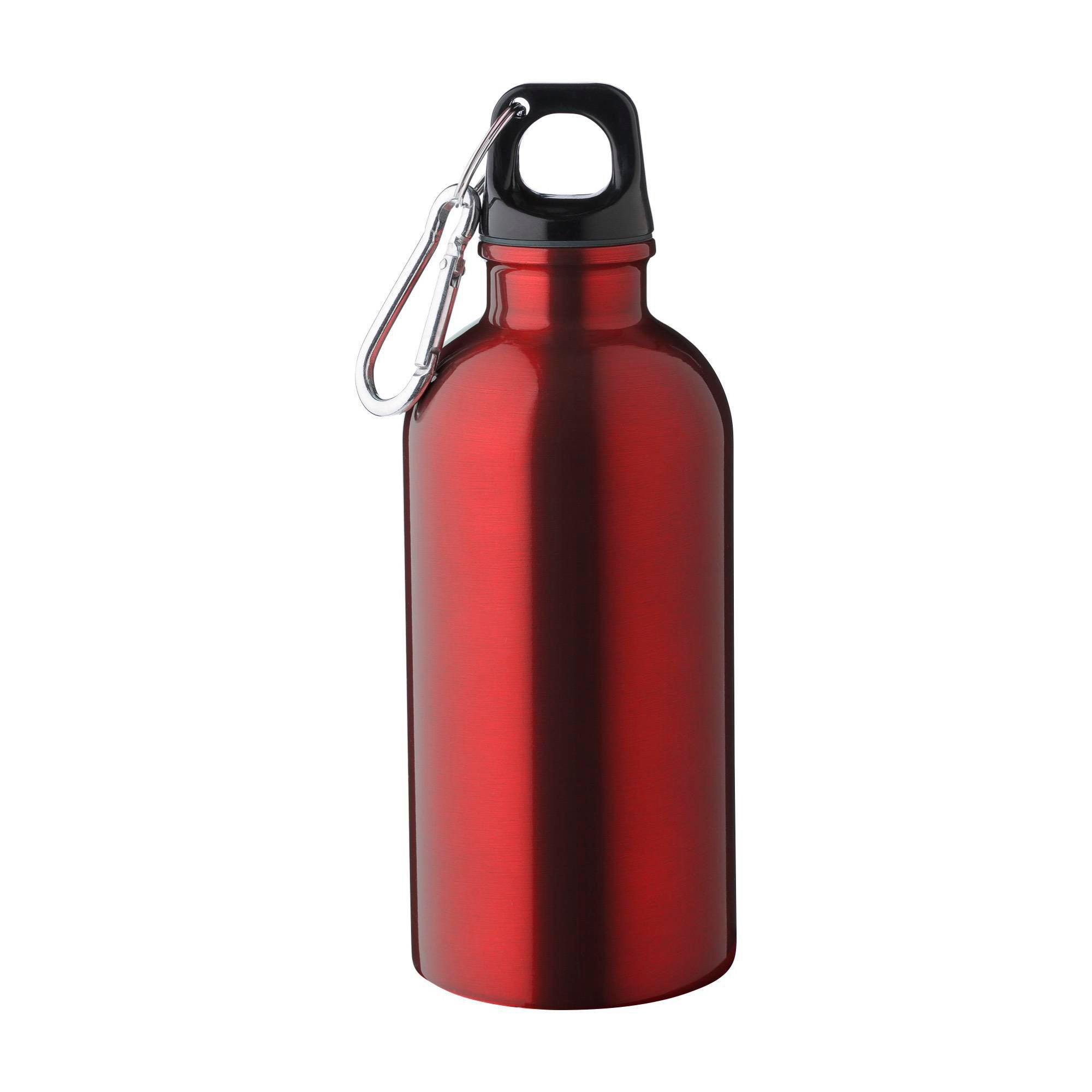 Drinking bottle Sable | Recycled | 400 ml