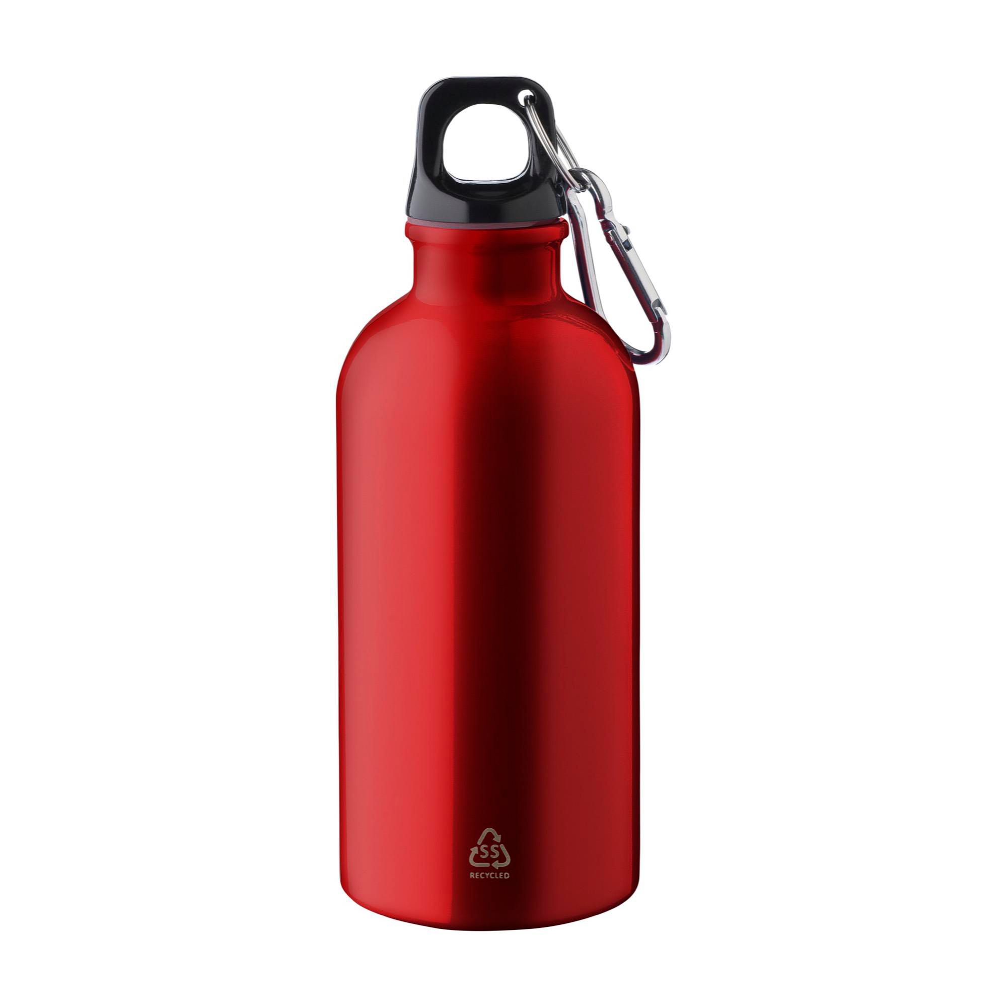 Drinking bottle Sable | Recycled | 400 ml