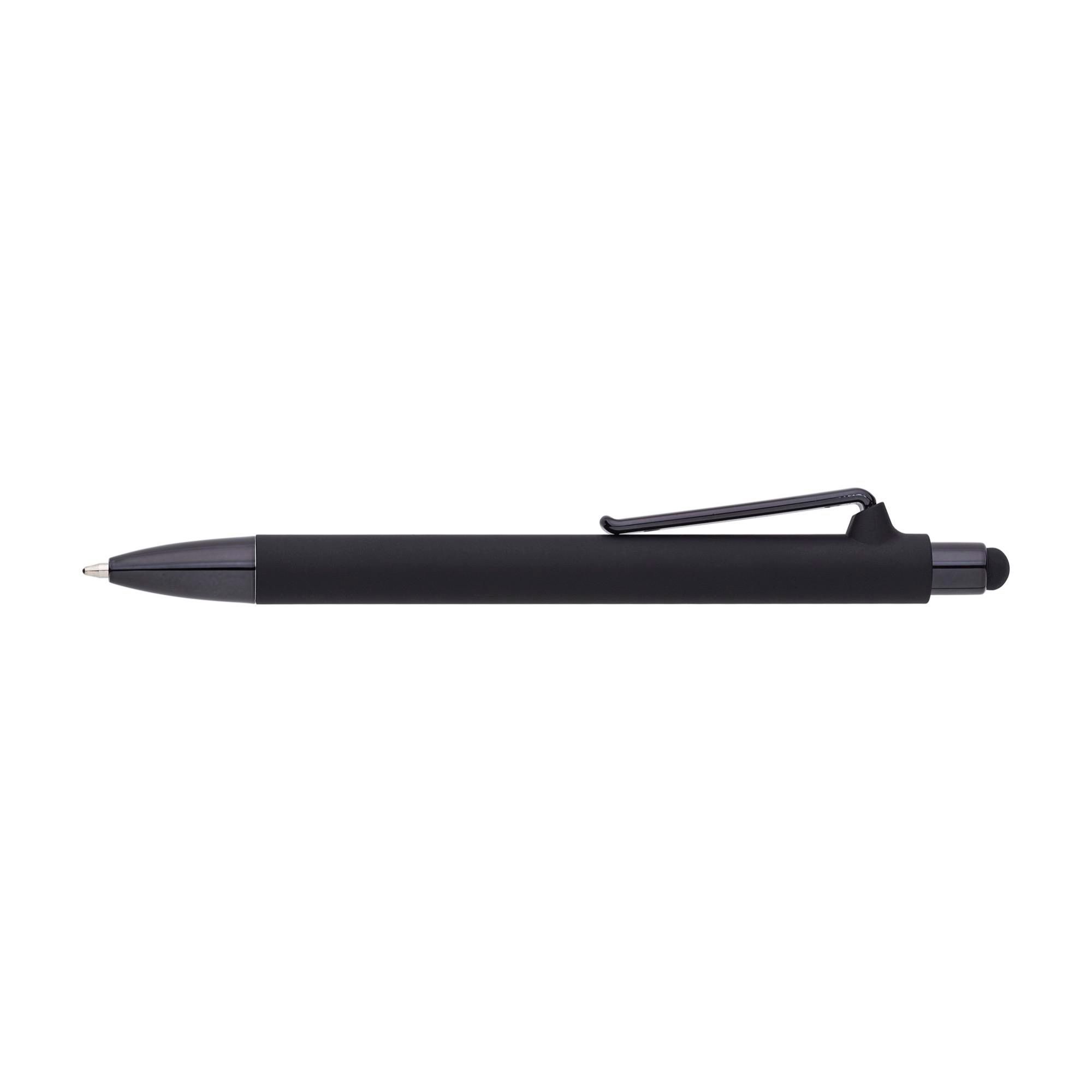 Ballpen Hendrix | Stylus