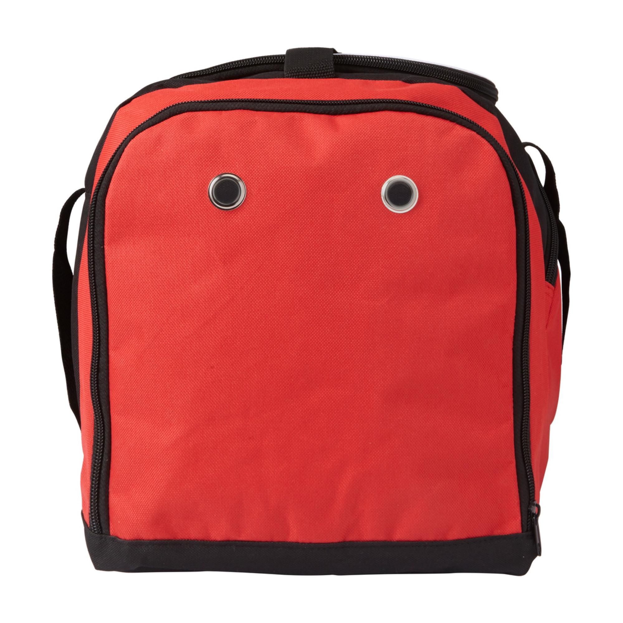 Sports bag Ren | 33 l