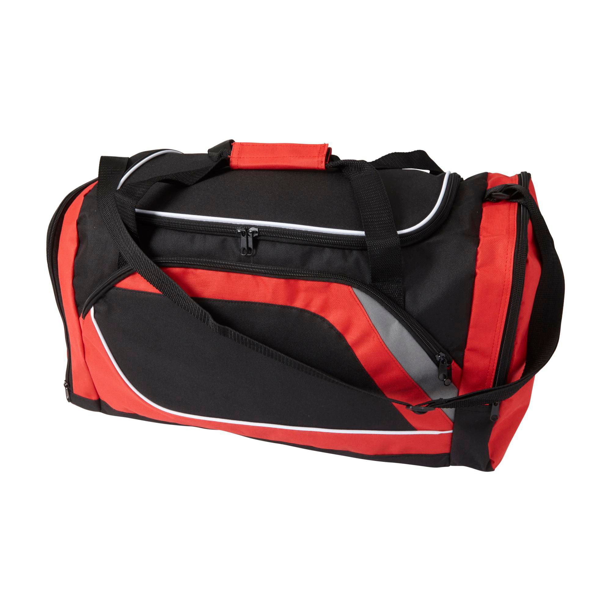 Sports bag Ren | 33 l