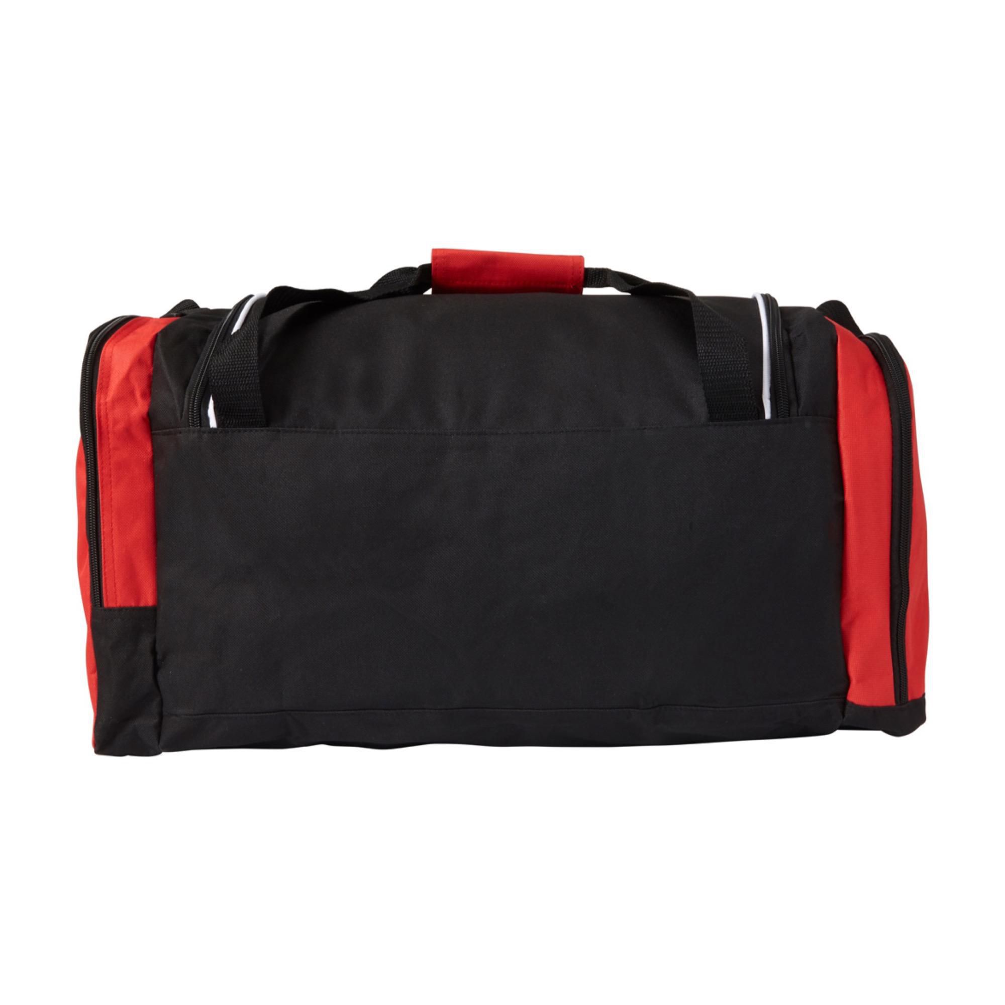 Sports bag Ren | 33 l