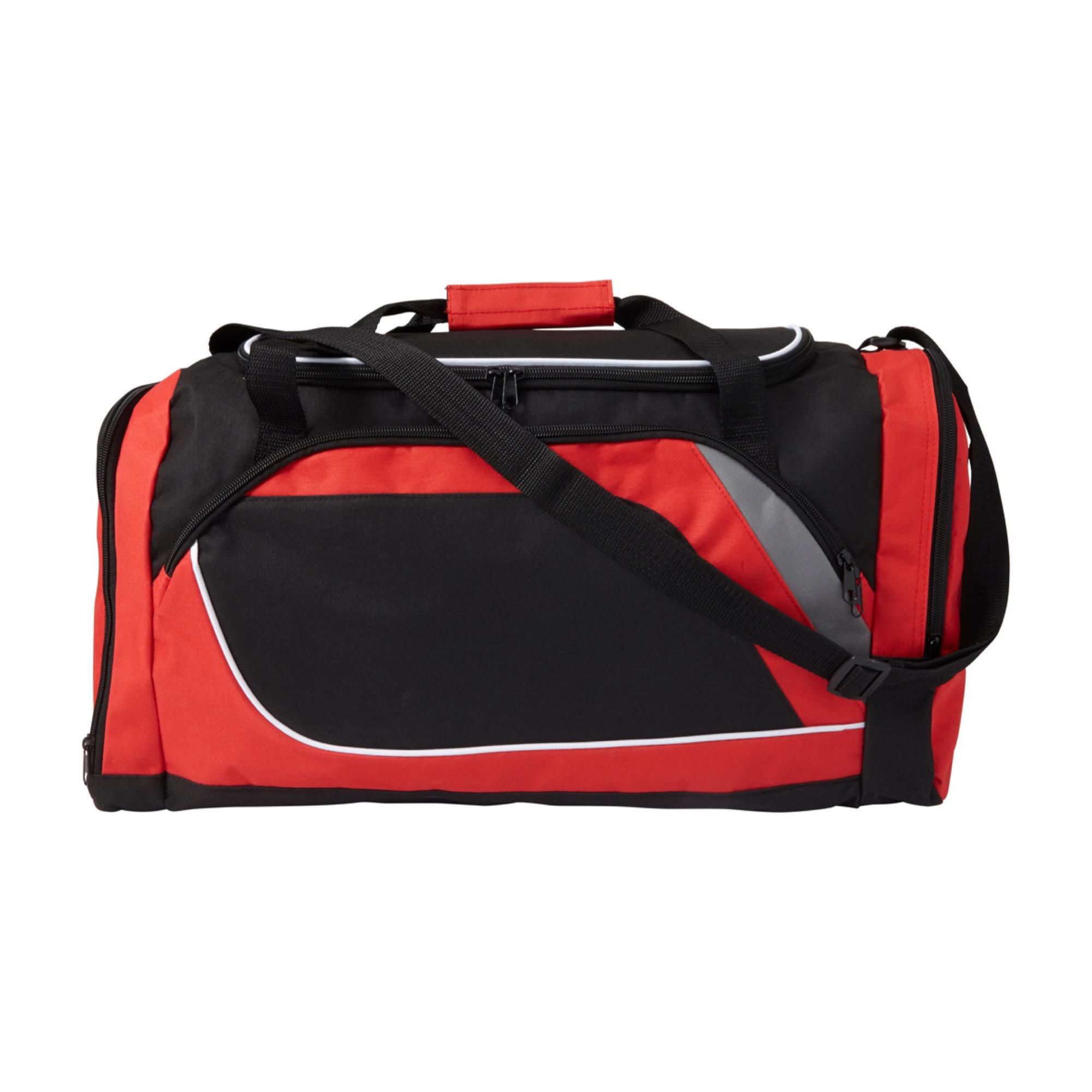 Sports bag Ren | 33 l