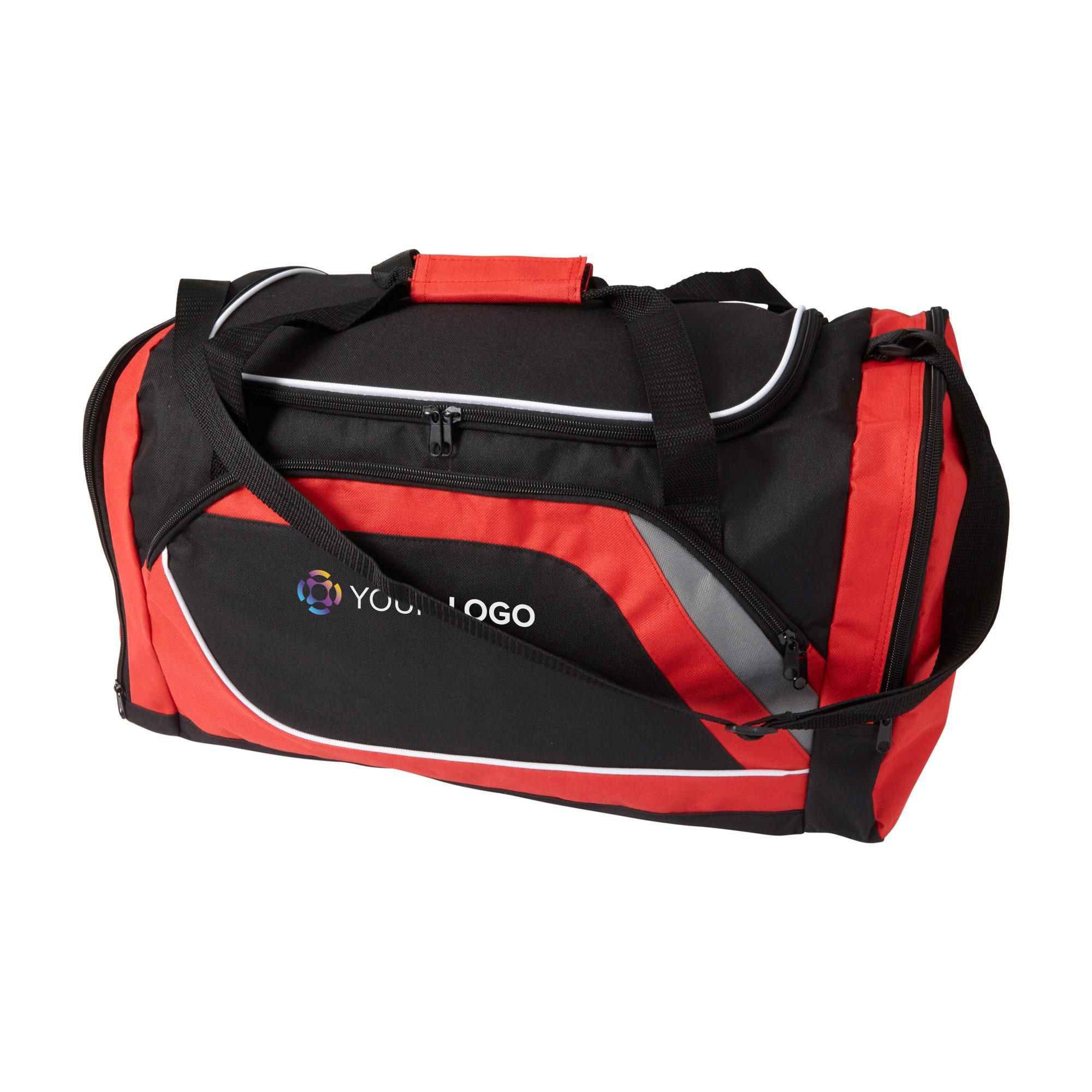 Sports bag Ren | 33 l