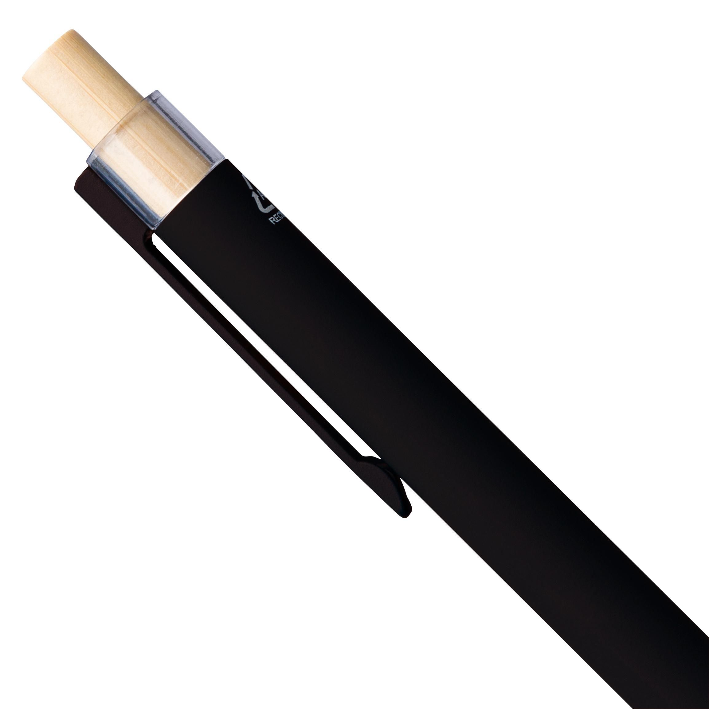 Ballpen Kira | Recycled