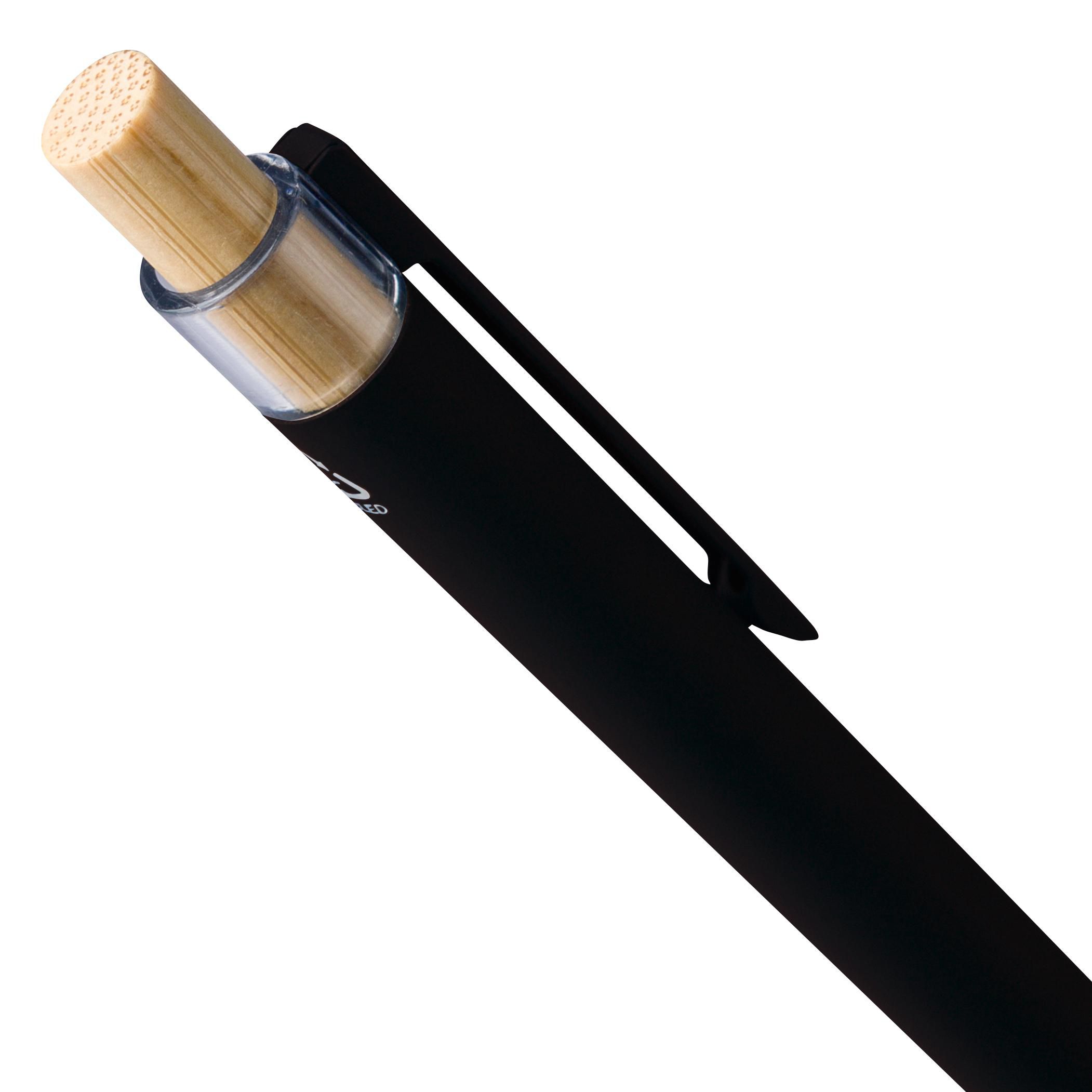 Ballpen Kira | Recycled