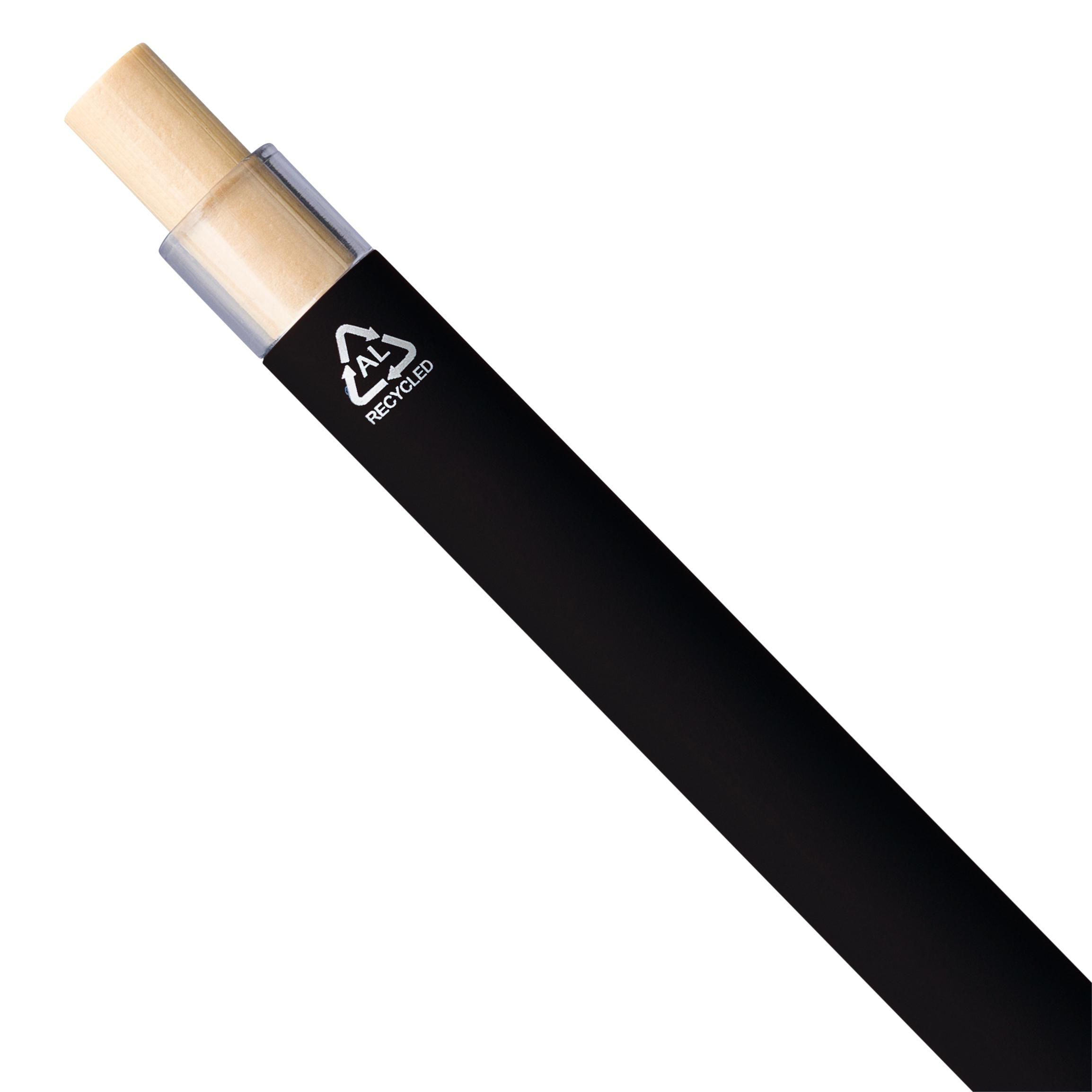 Ballpen Kira | Recycled