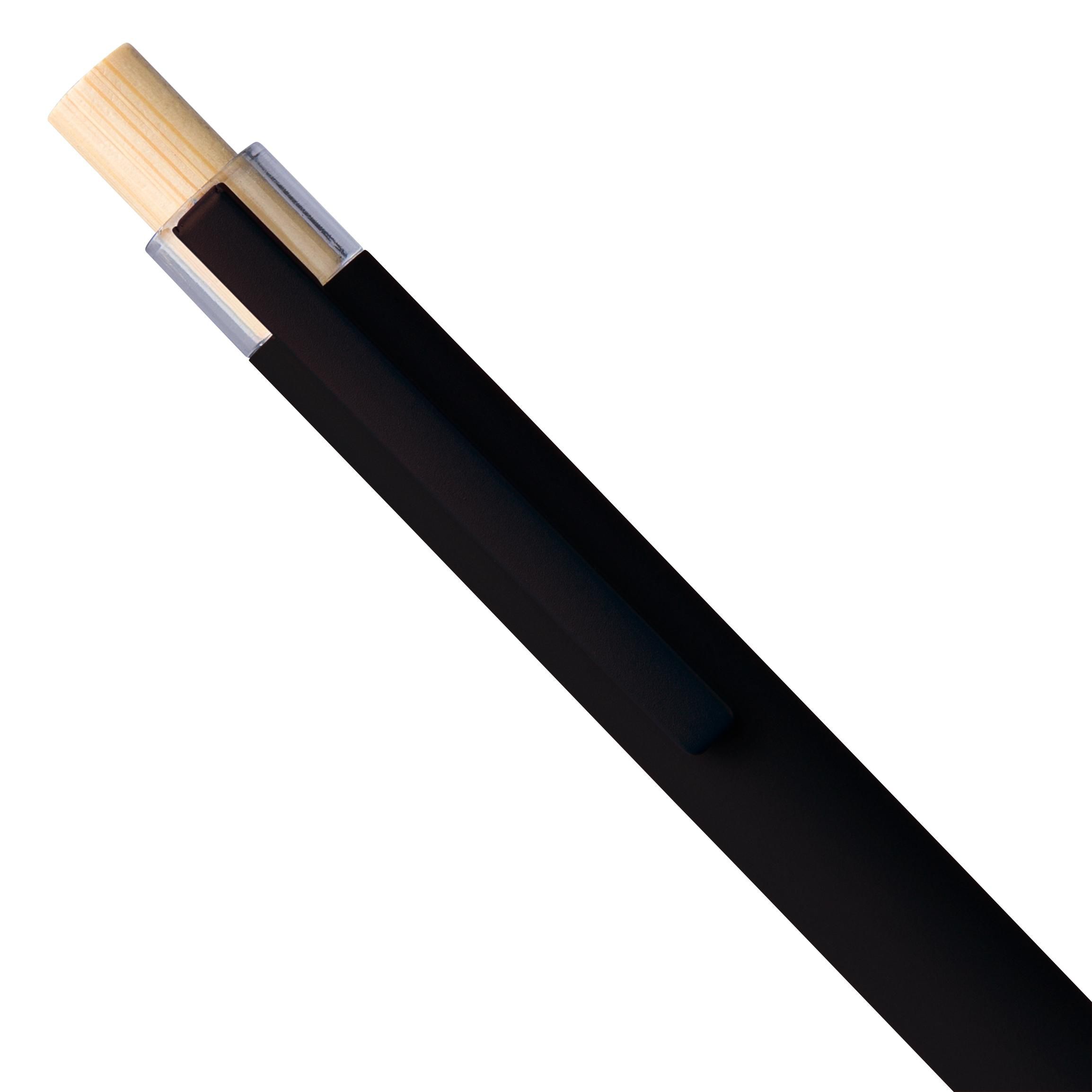 Ballpen Kira | Recycled