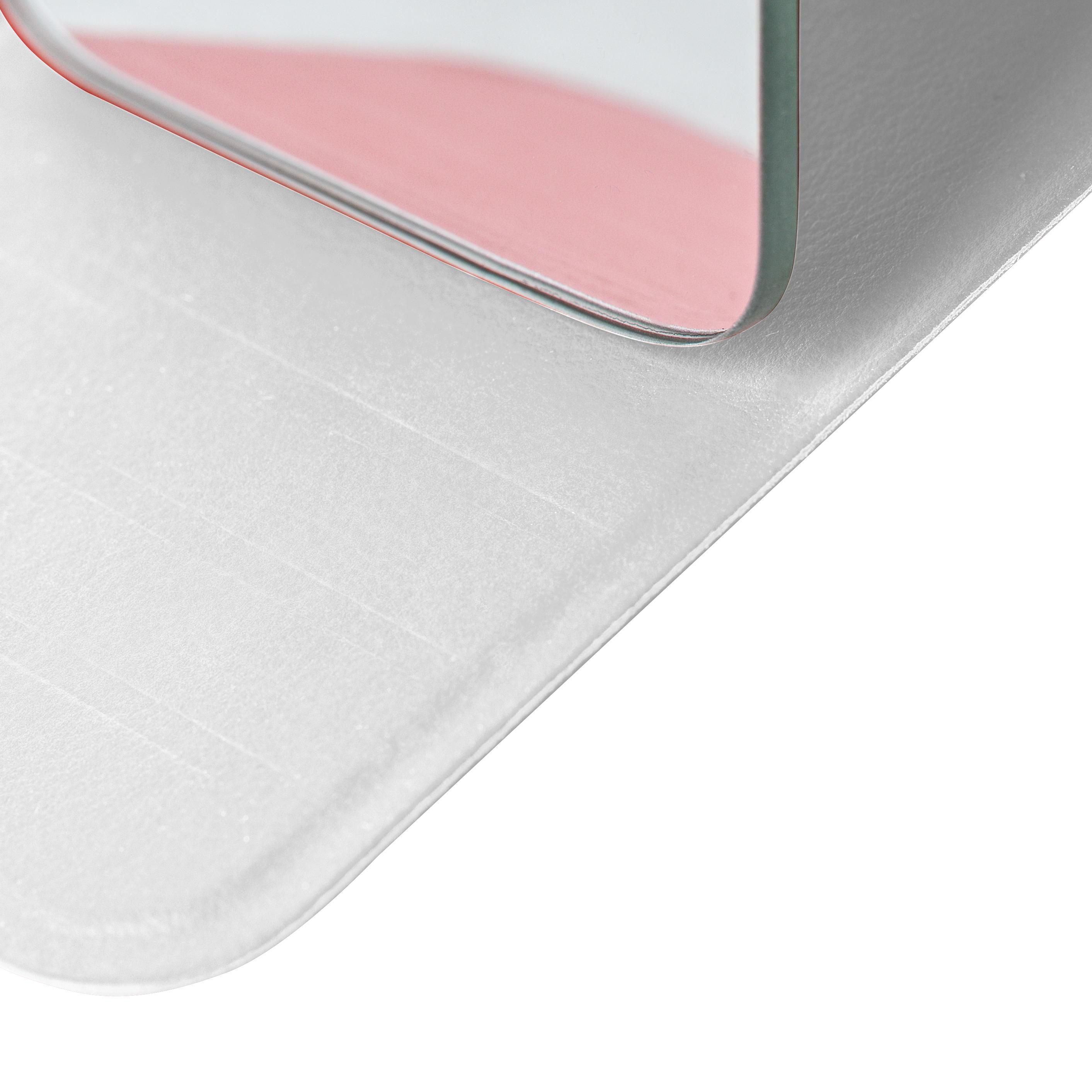 Pocket mirror Mio | Recycled