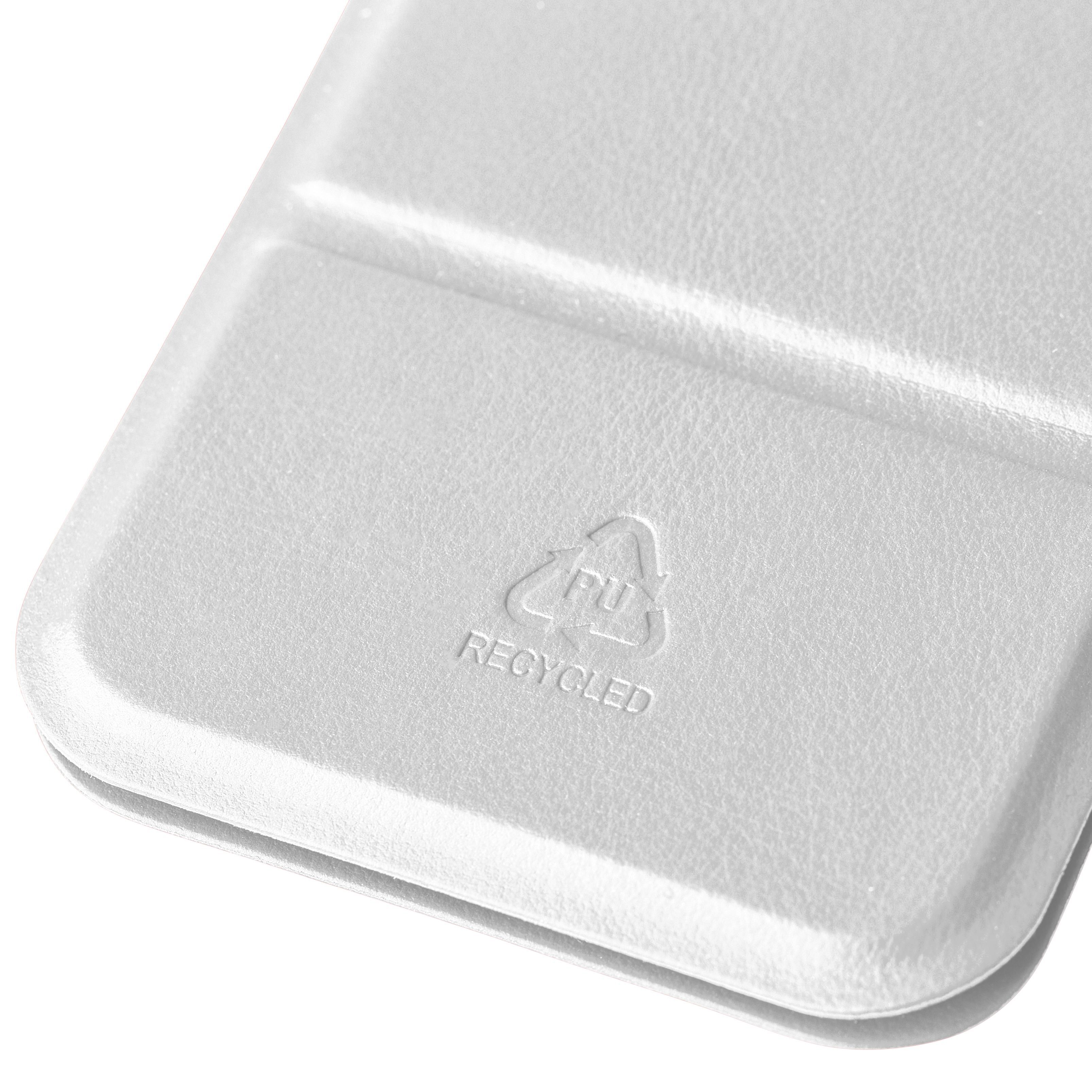 Pocket mirror Mio | Recycled