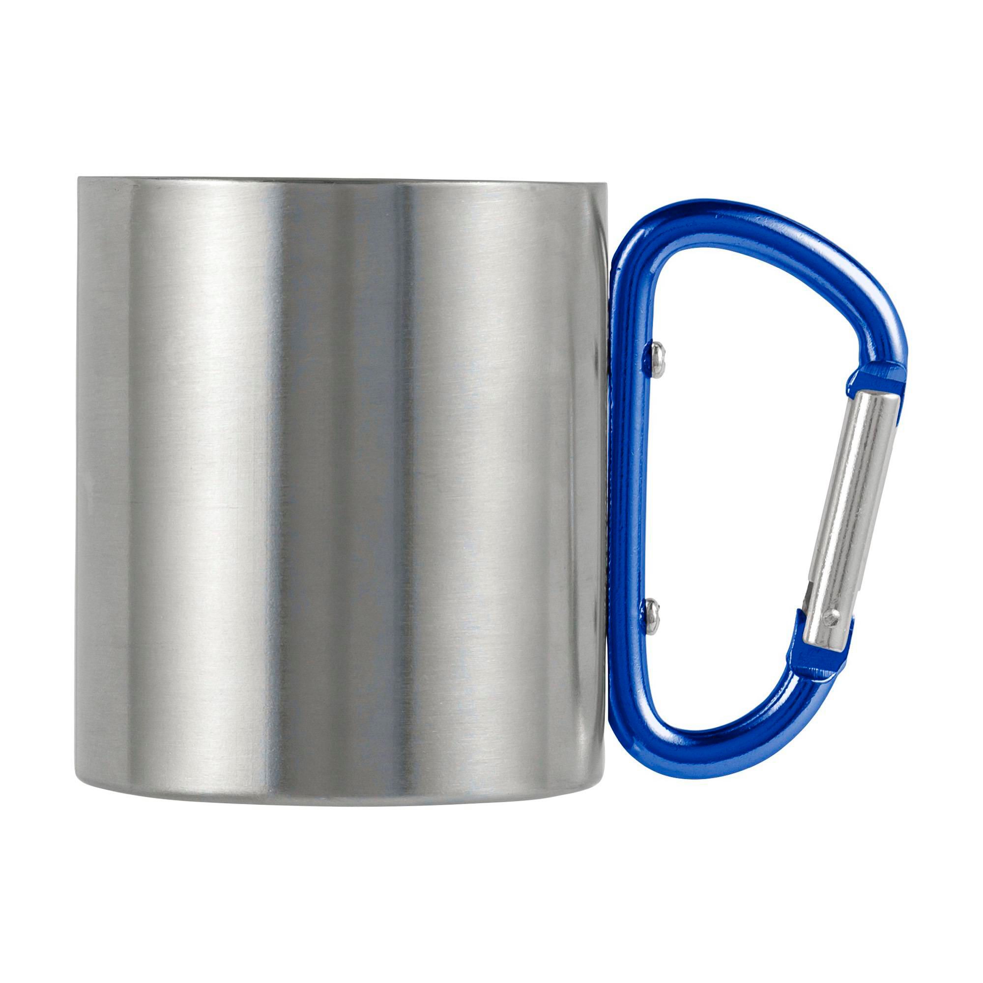 Travel mug Nella | 185 ml