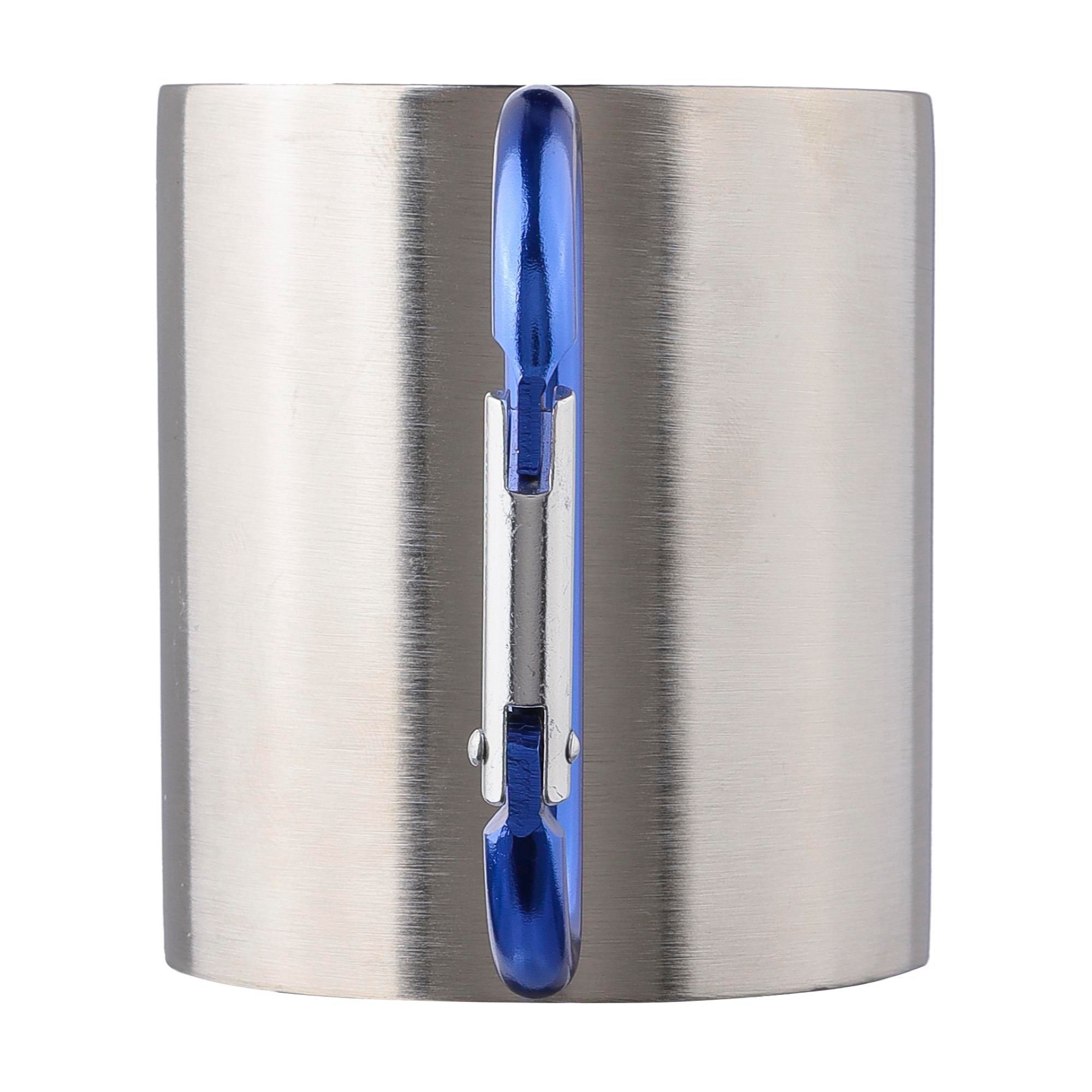 Travel mug Nella | 185 ml