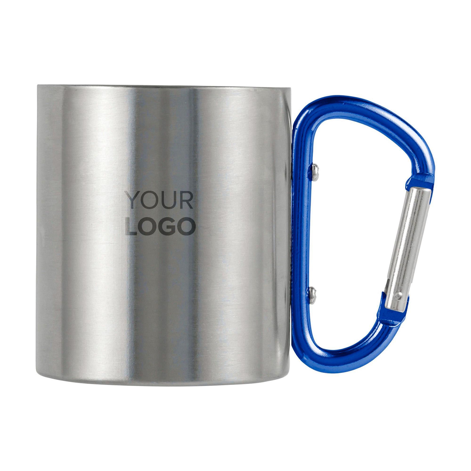Travel mug Nella | 185 ml