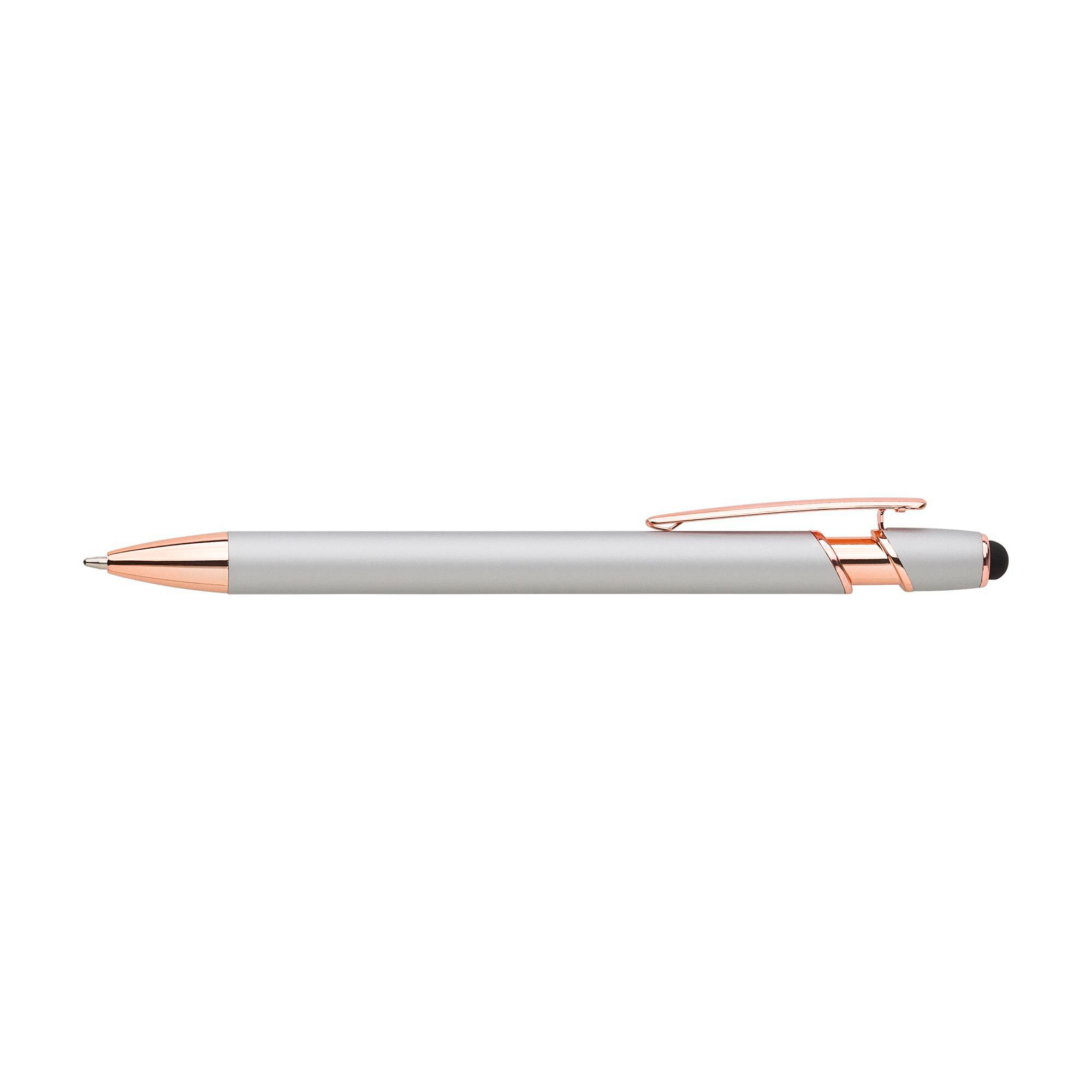 Ballpen Anthony | Stylus