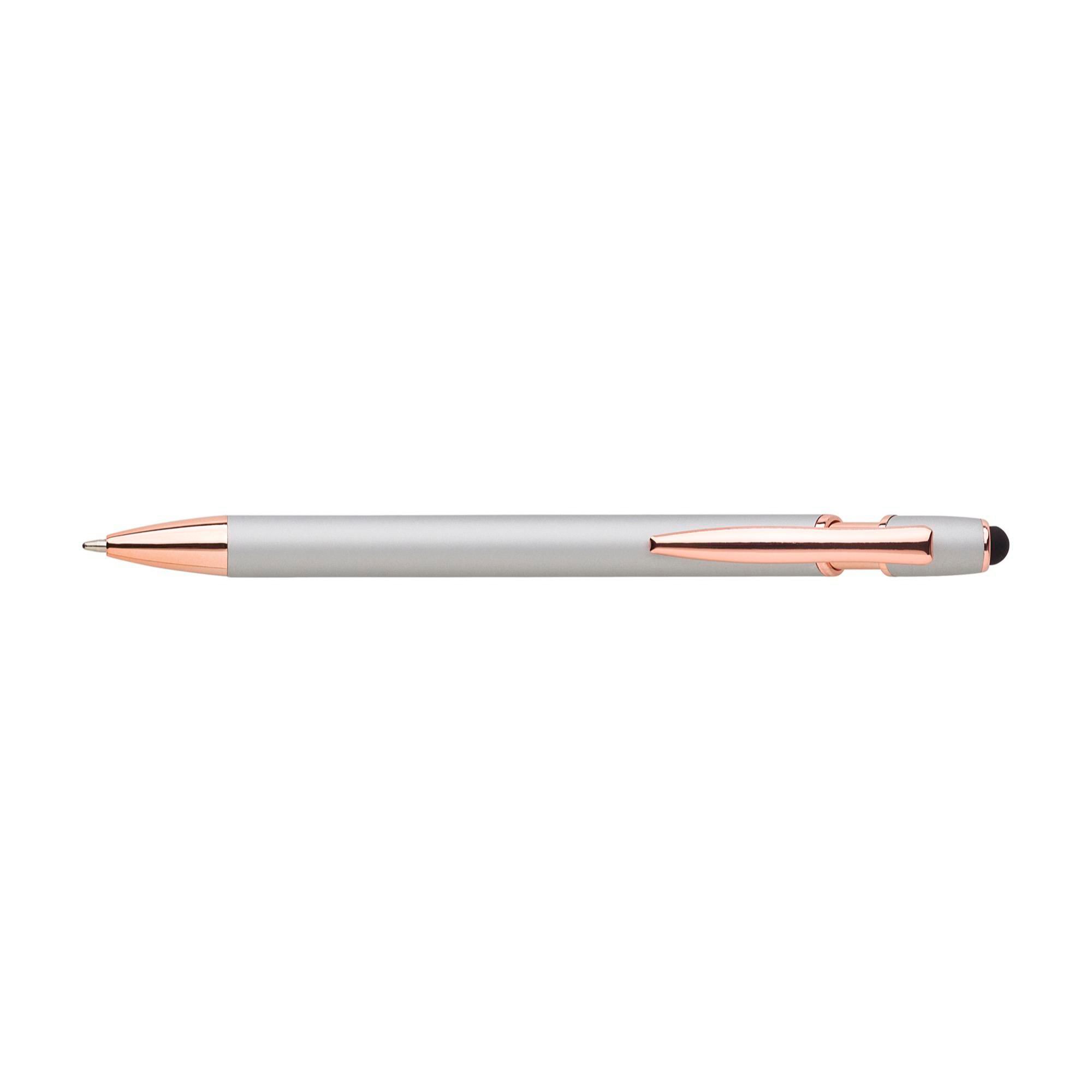 Ballpen Anthony | Stylus