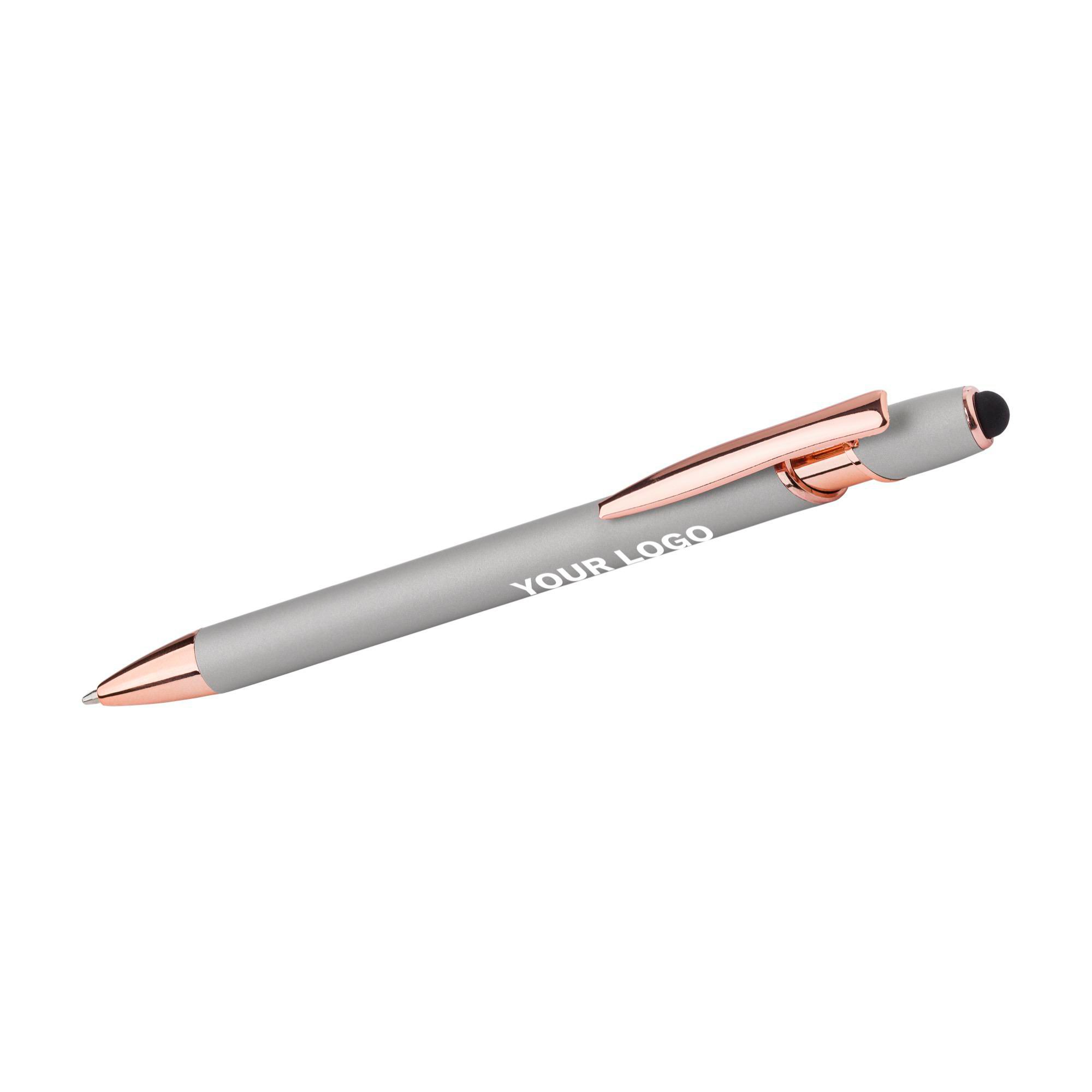 Ballpen Anthony | Stylus
