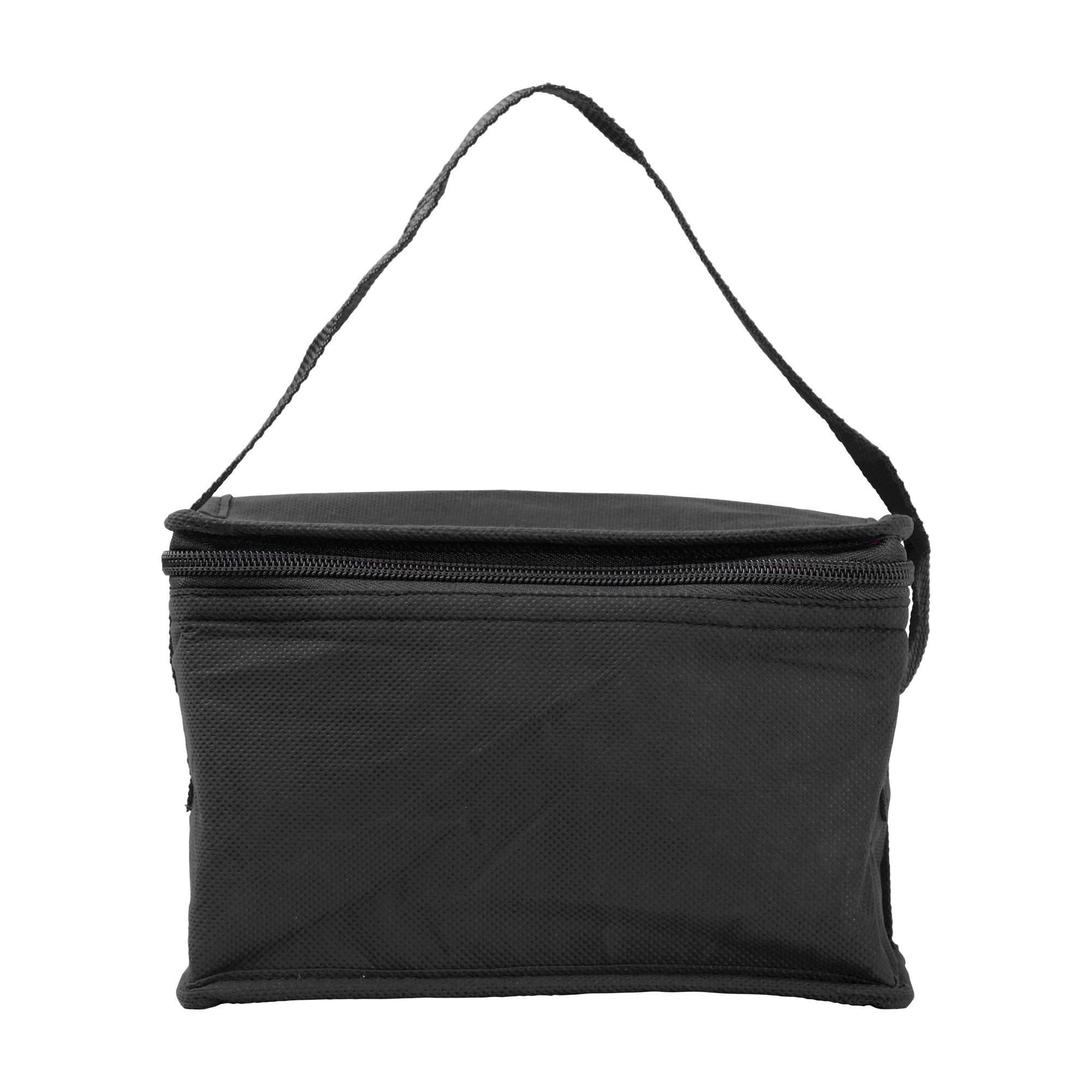 Cooler bag Arlene | 3 l