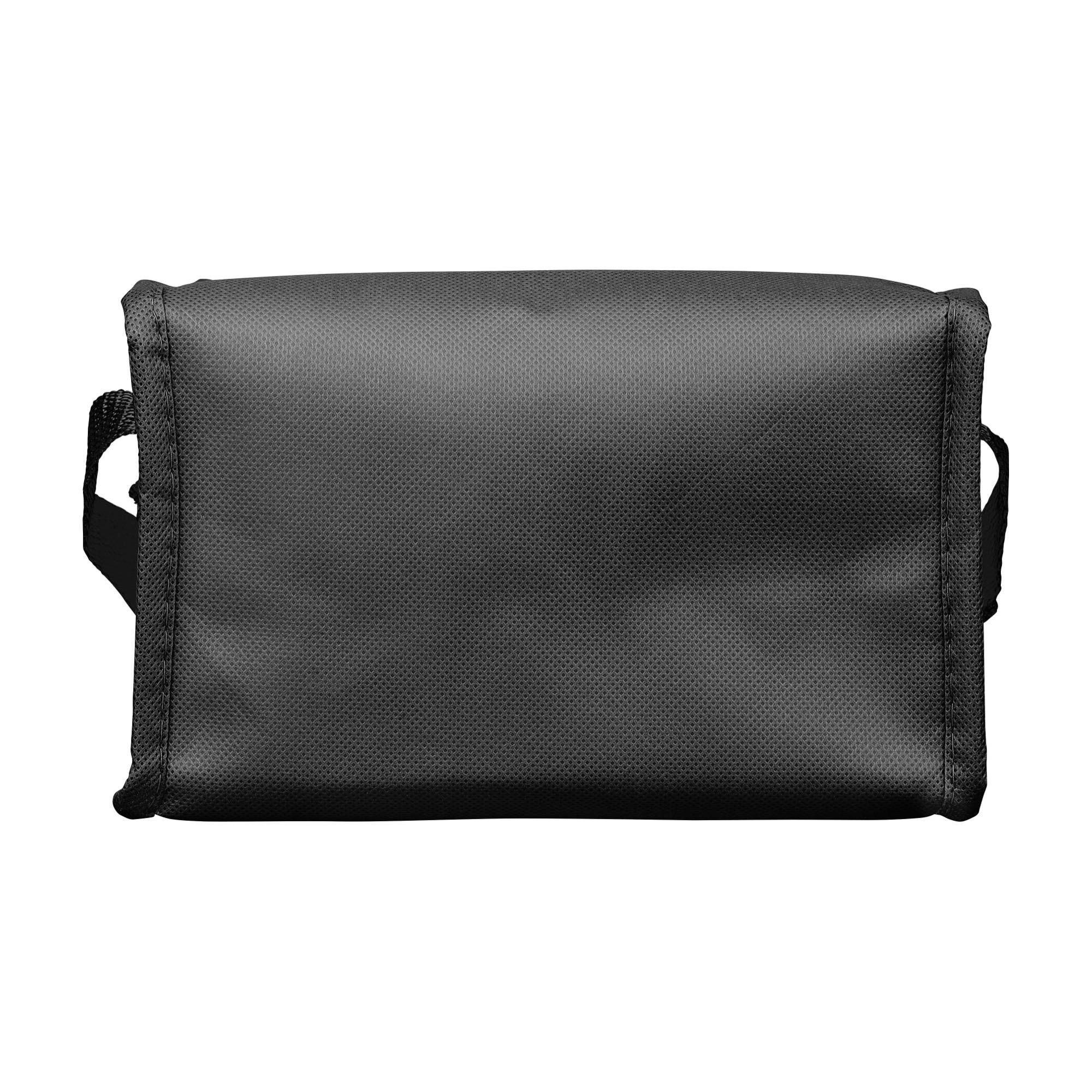 Cooler bag Arlene | 3 l