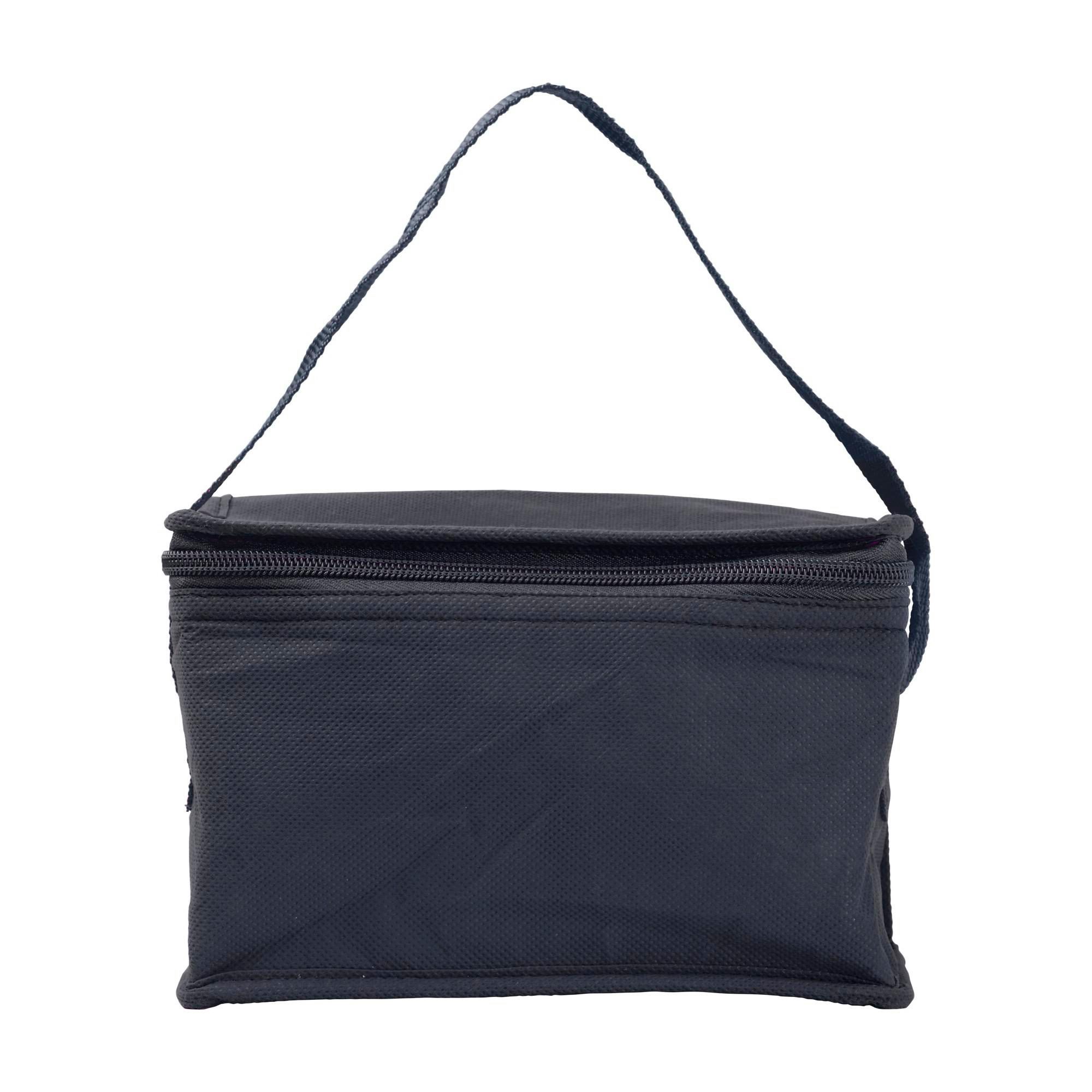 Cooler bag Arlene | 3 l