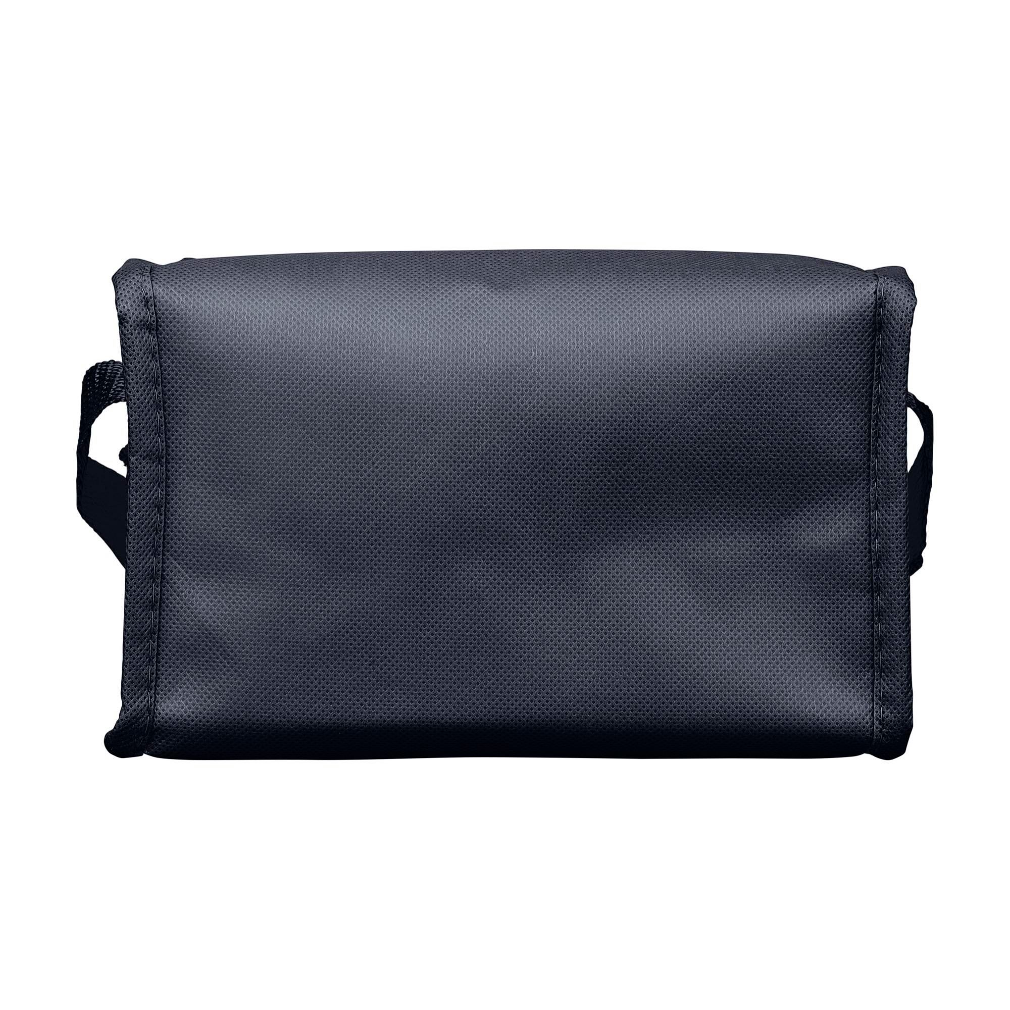 Cooler bag Arlene | 3 l