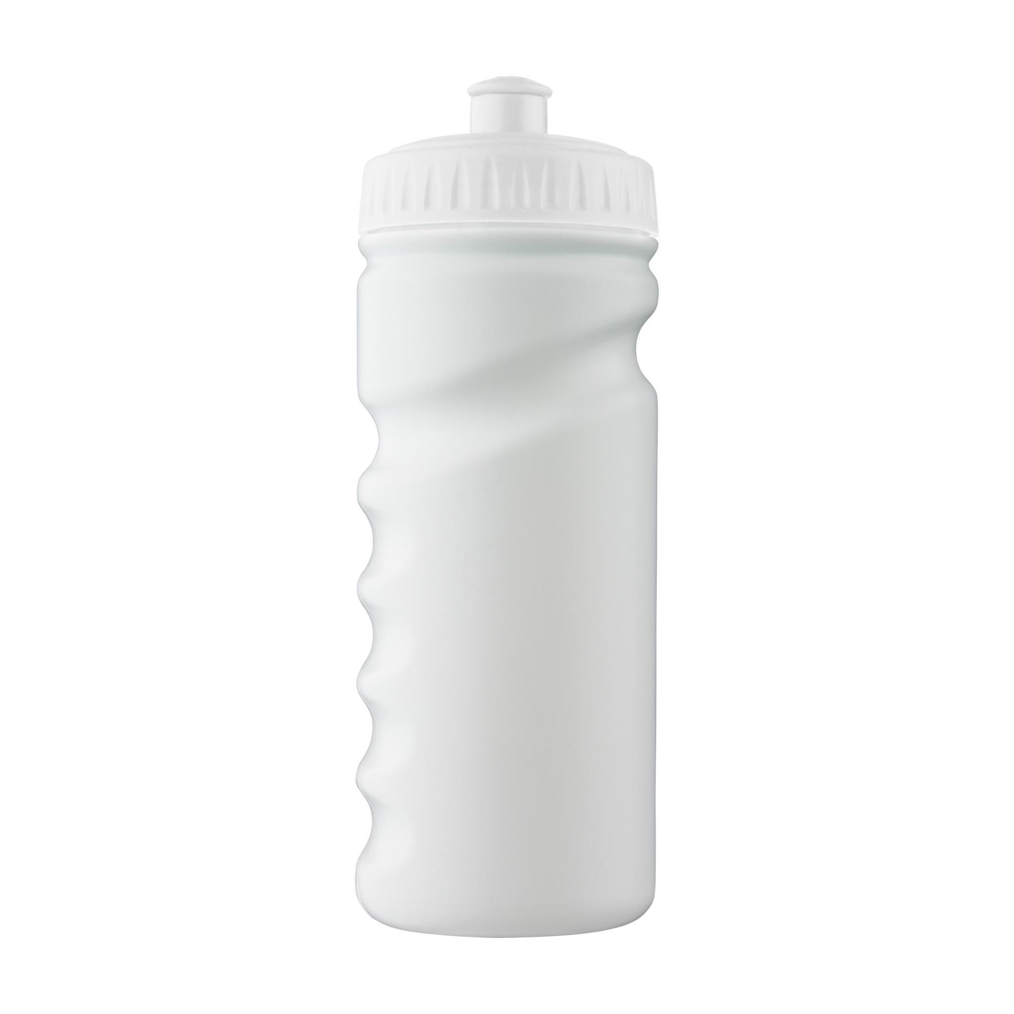 Drinking bottle Demi | 500 ml