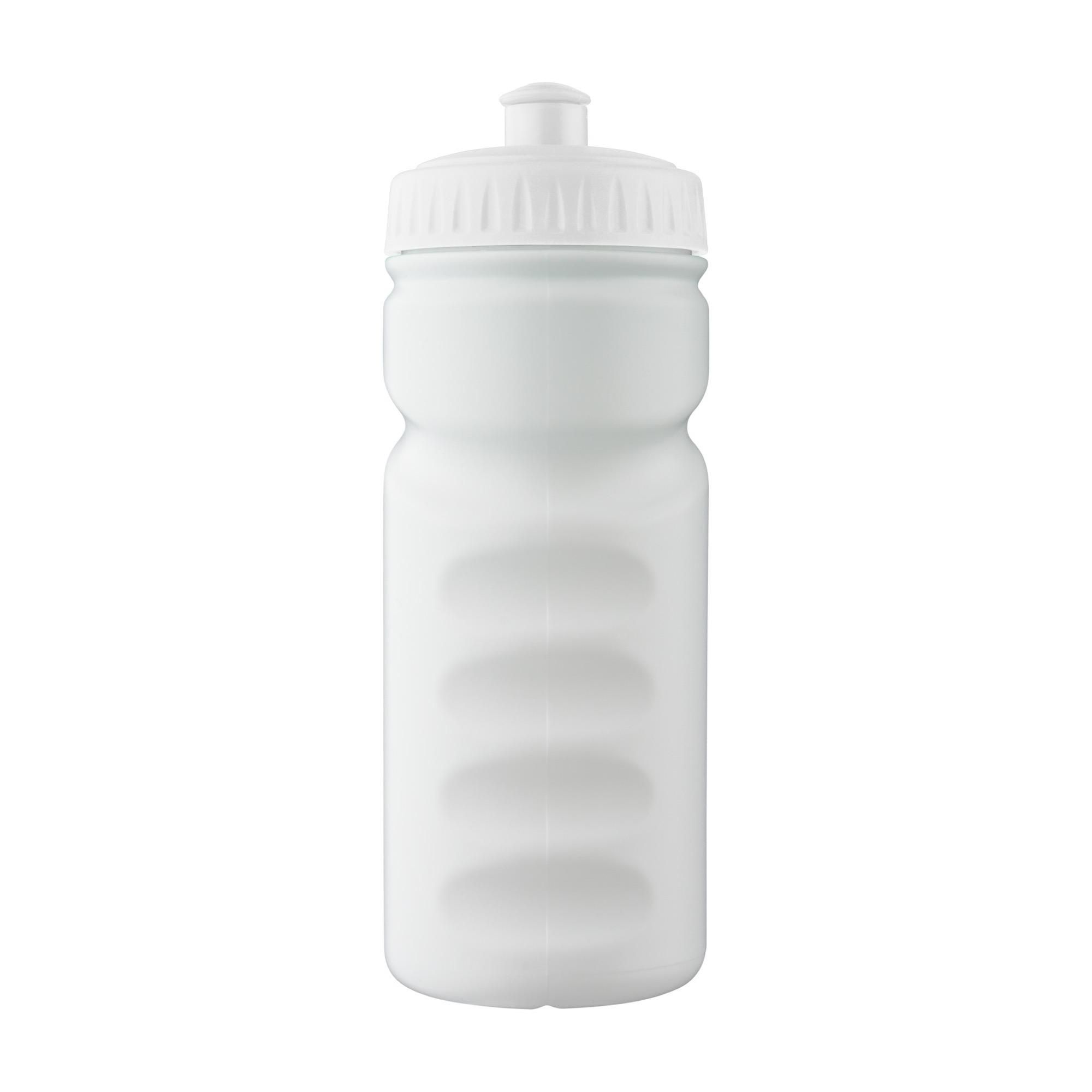 Drinking bottle Demi | 500 ml
