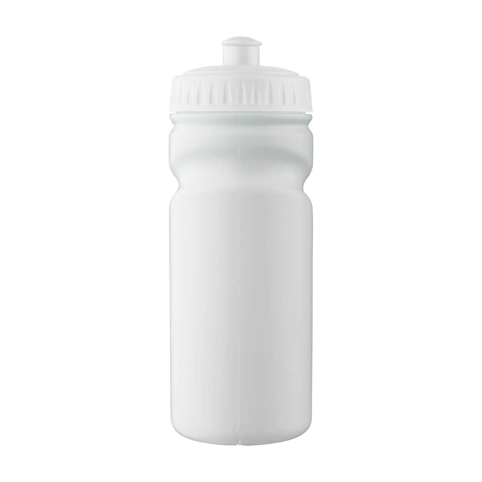 Drinking bottle Demi | 500 ml