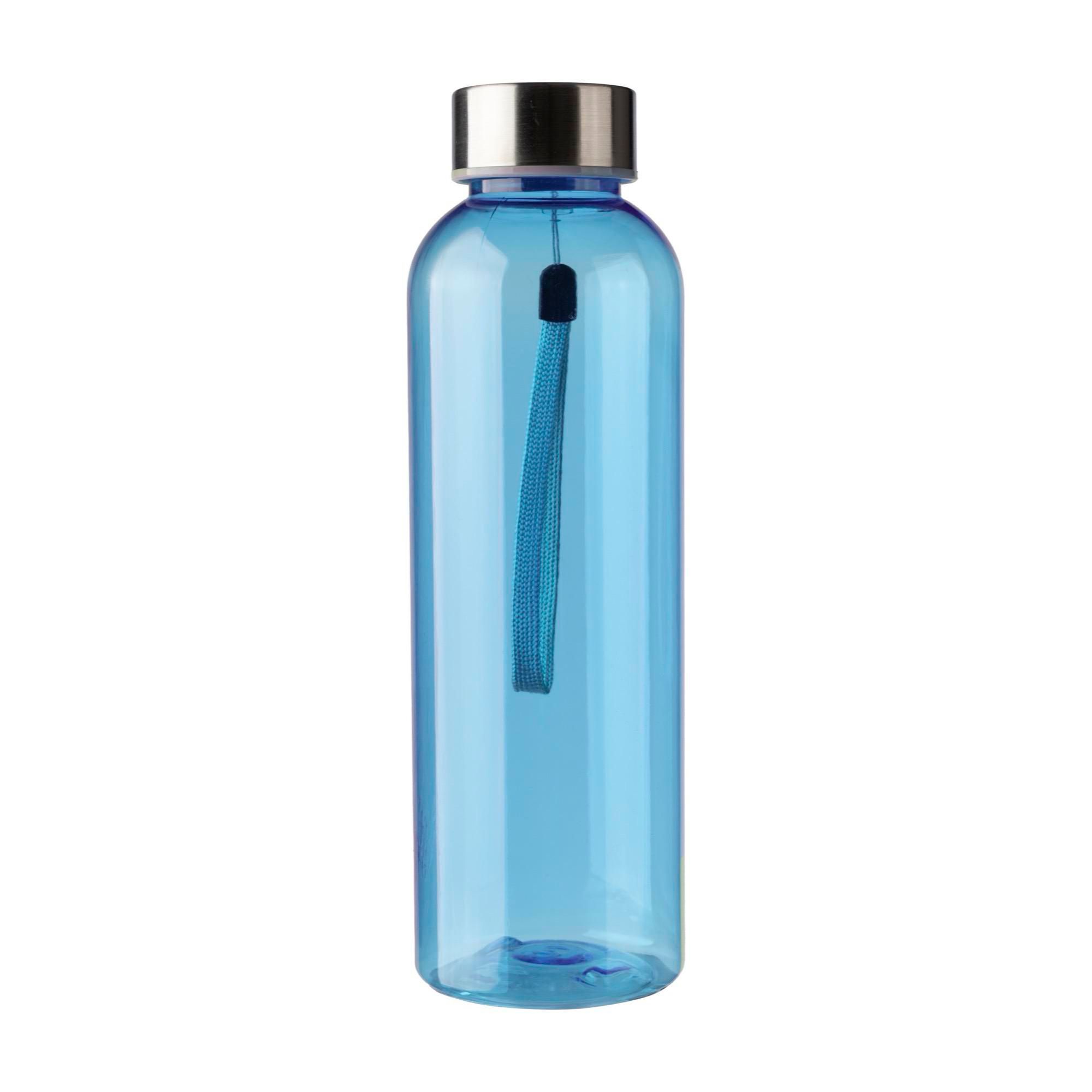 Drinking bottle Isabelle | Recycled | 500 ml