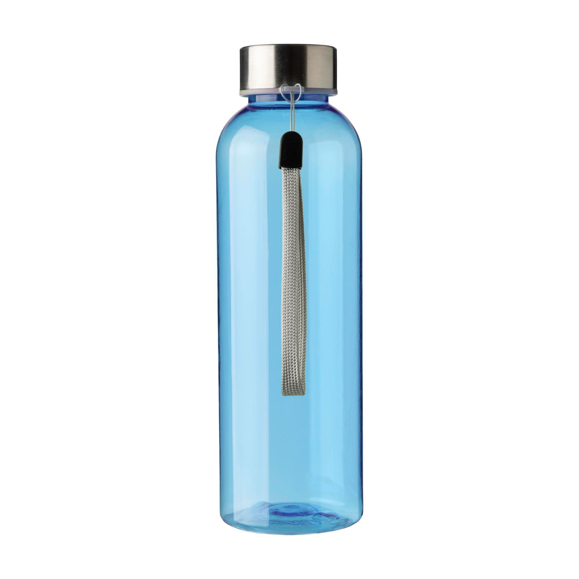 Drinking bottle Isabelle | Recycled | 500 ml