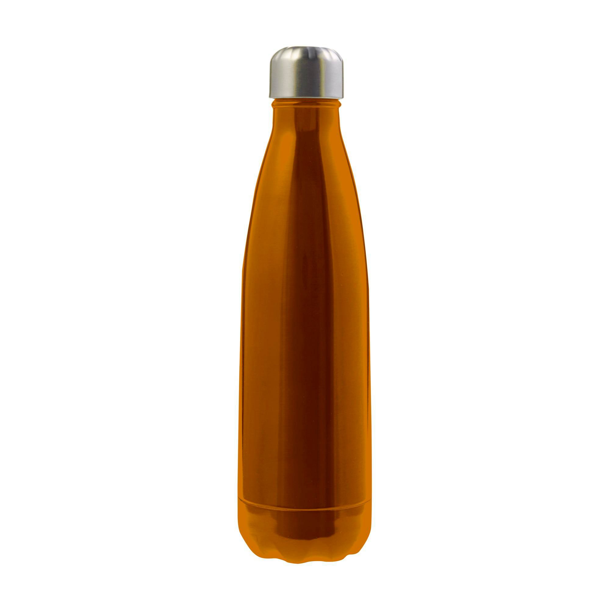 Double-walled bottle Lombok | 500 ml