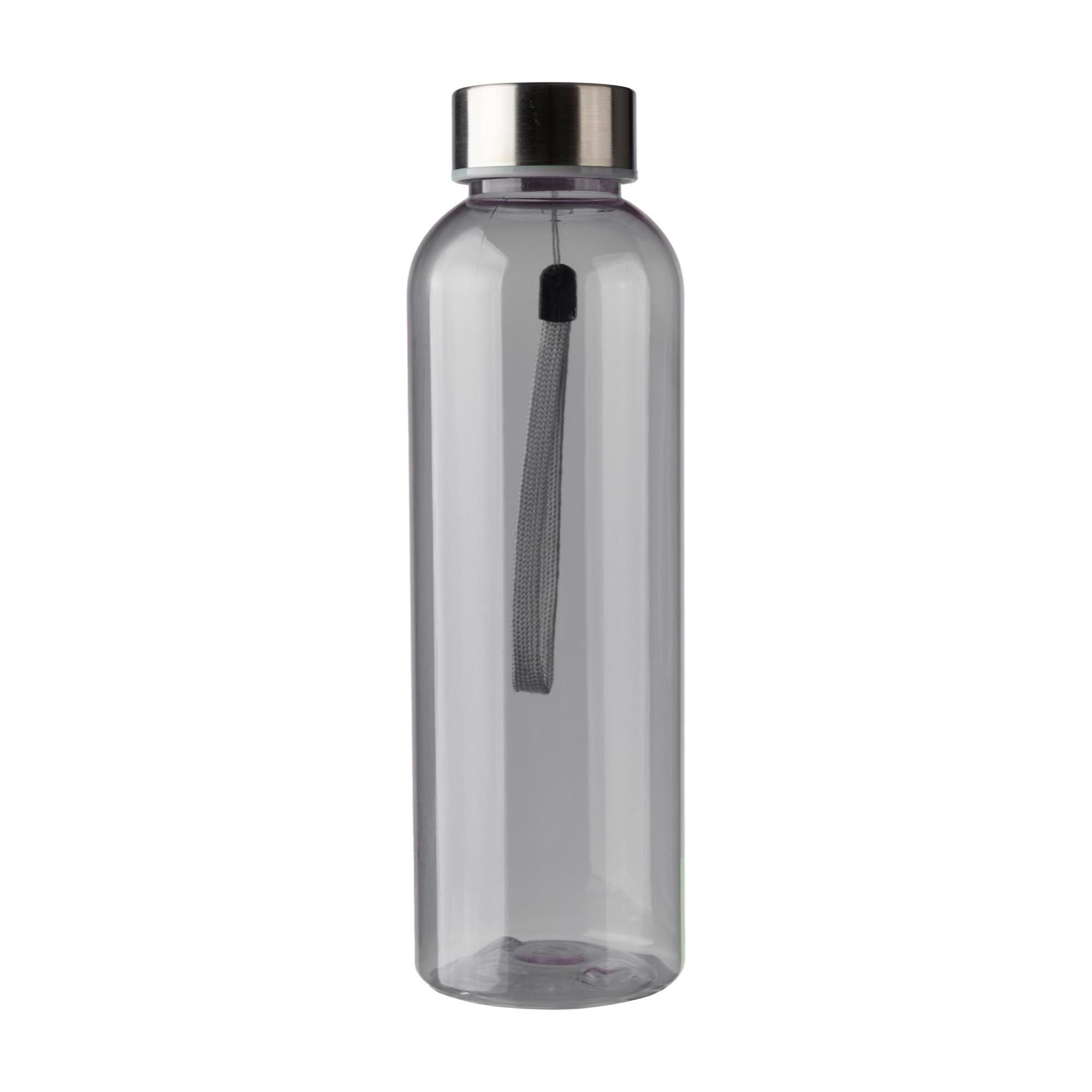 Drinking bottle Isabelle | Recycled | 500 ml