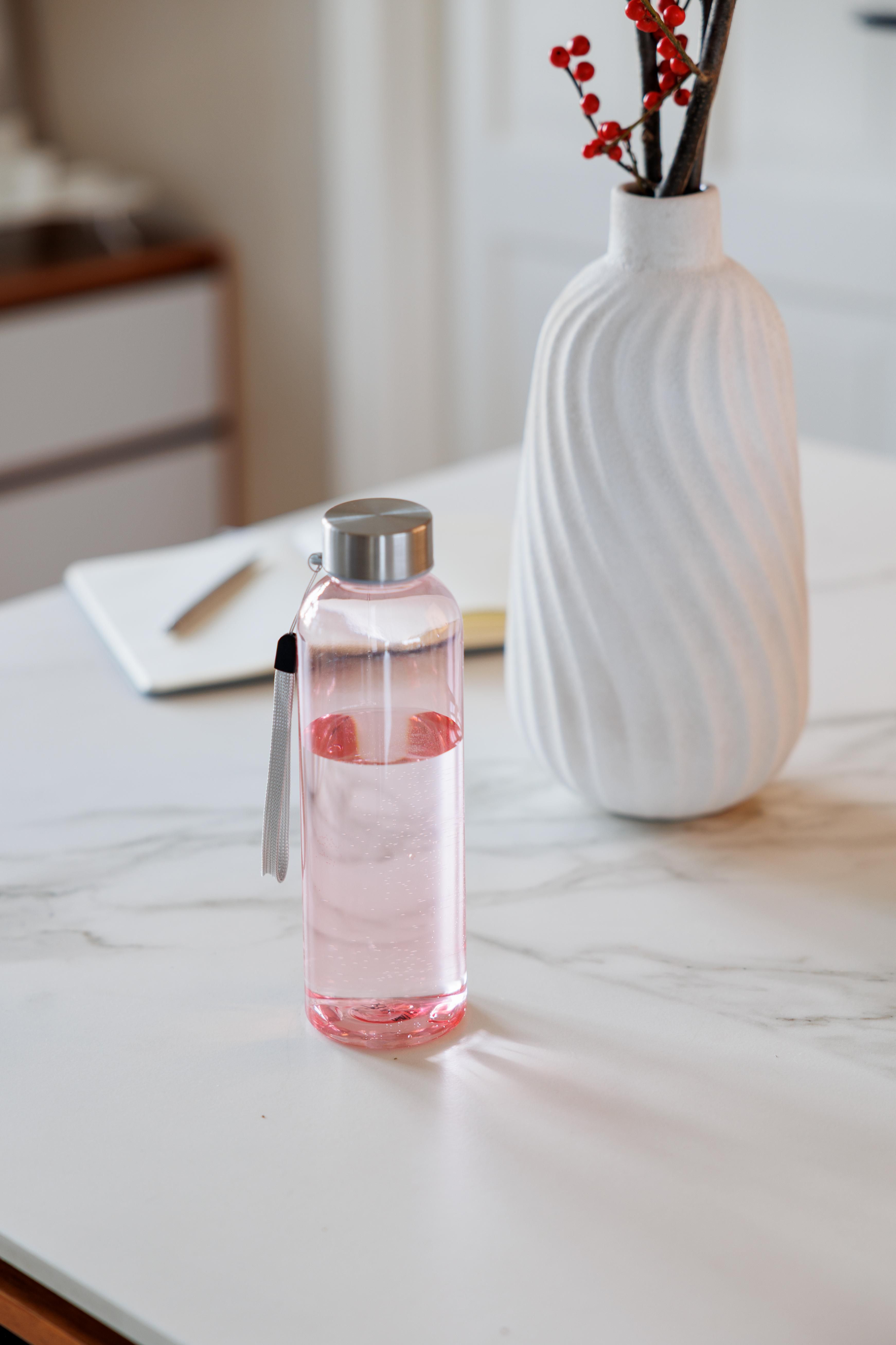 Drinking bottle Isabelle | Recycled | 500 ml