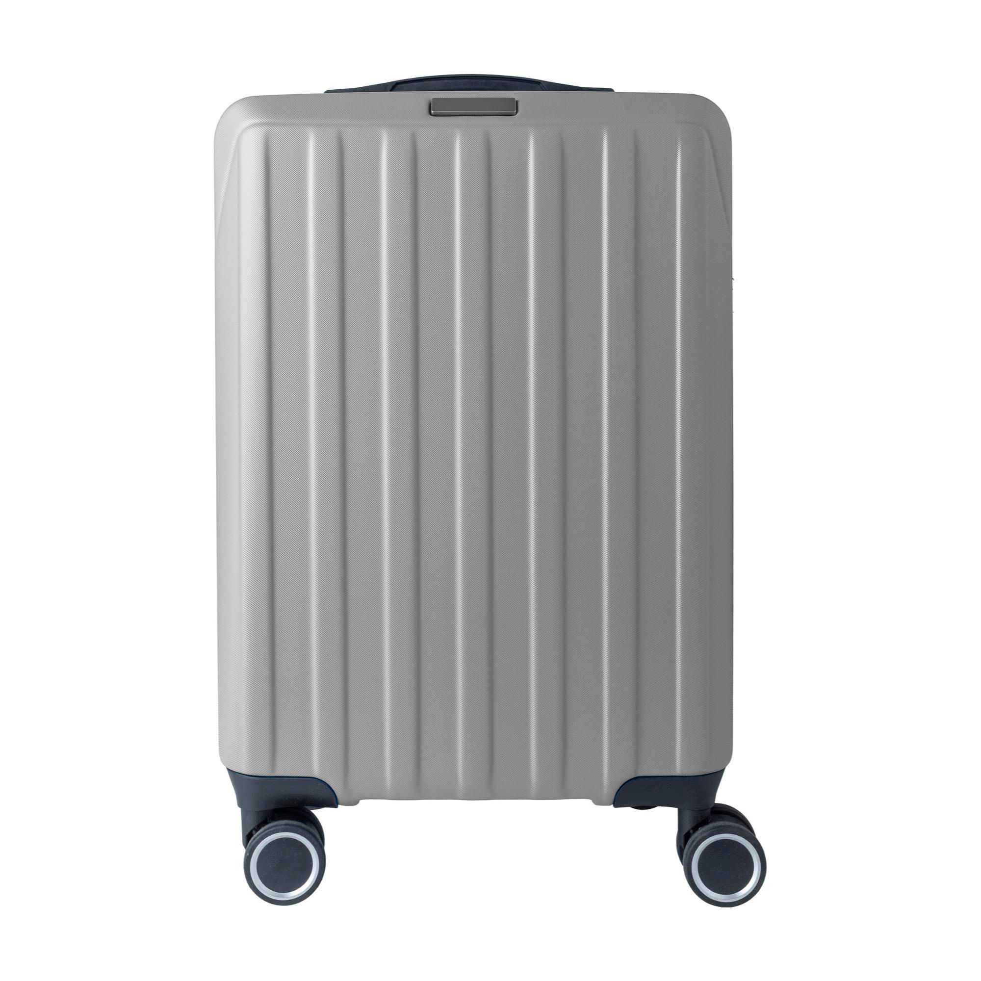 Luggage trolley Alaric | 20 inch | 30 l