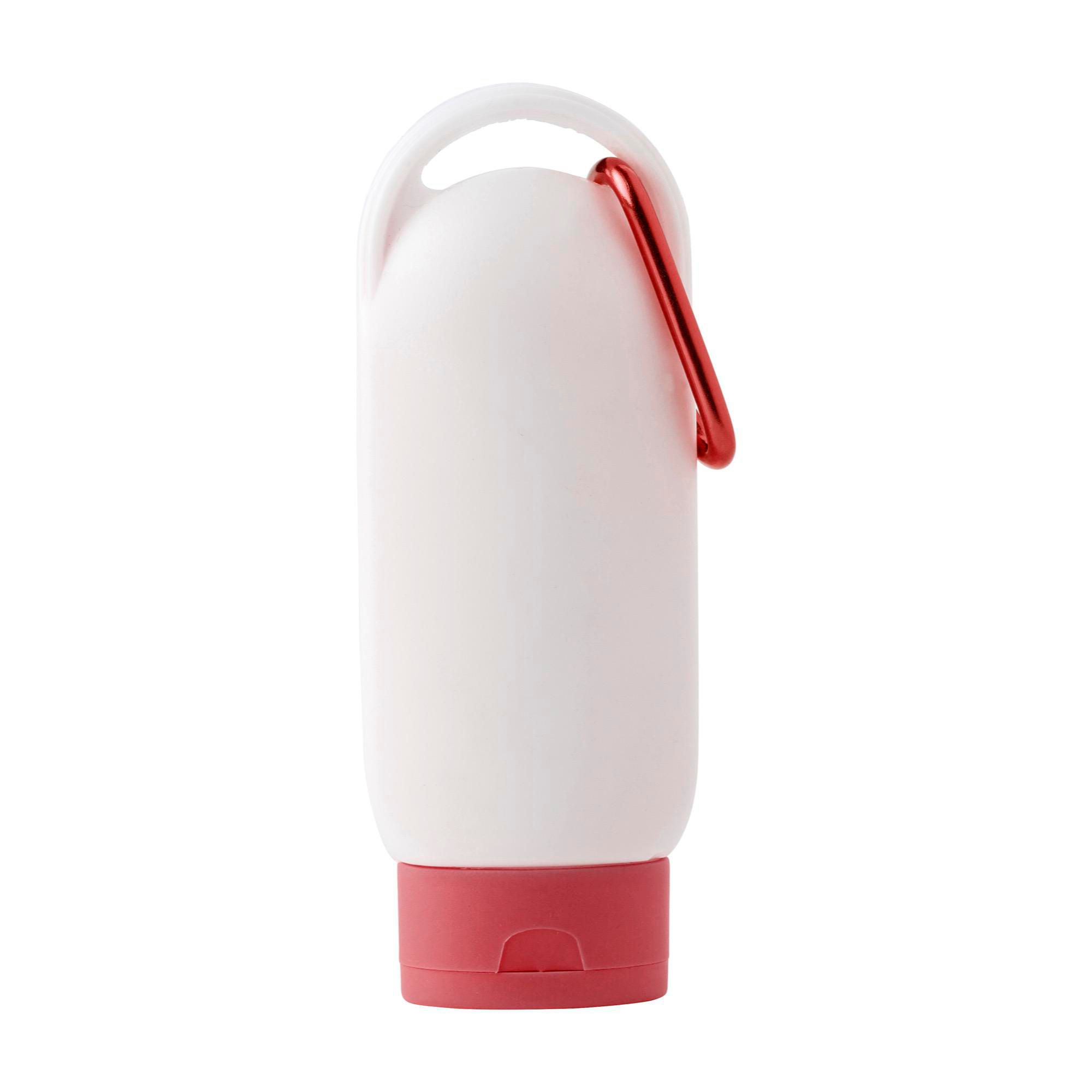 Sunscreen Suntime | SPF 30 | 60 ml