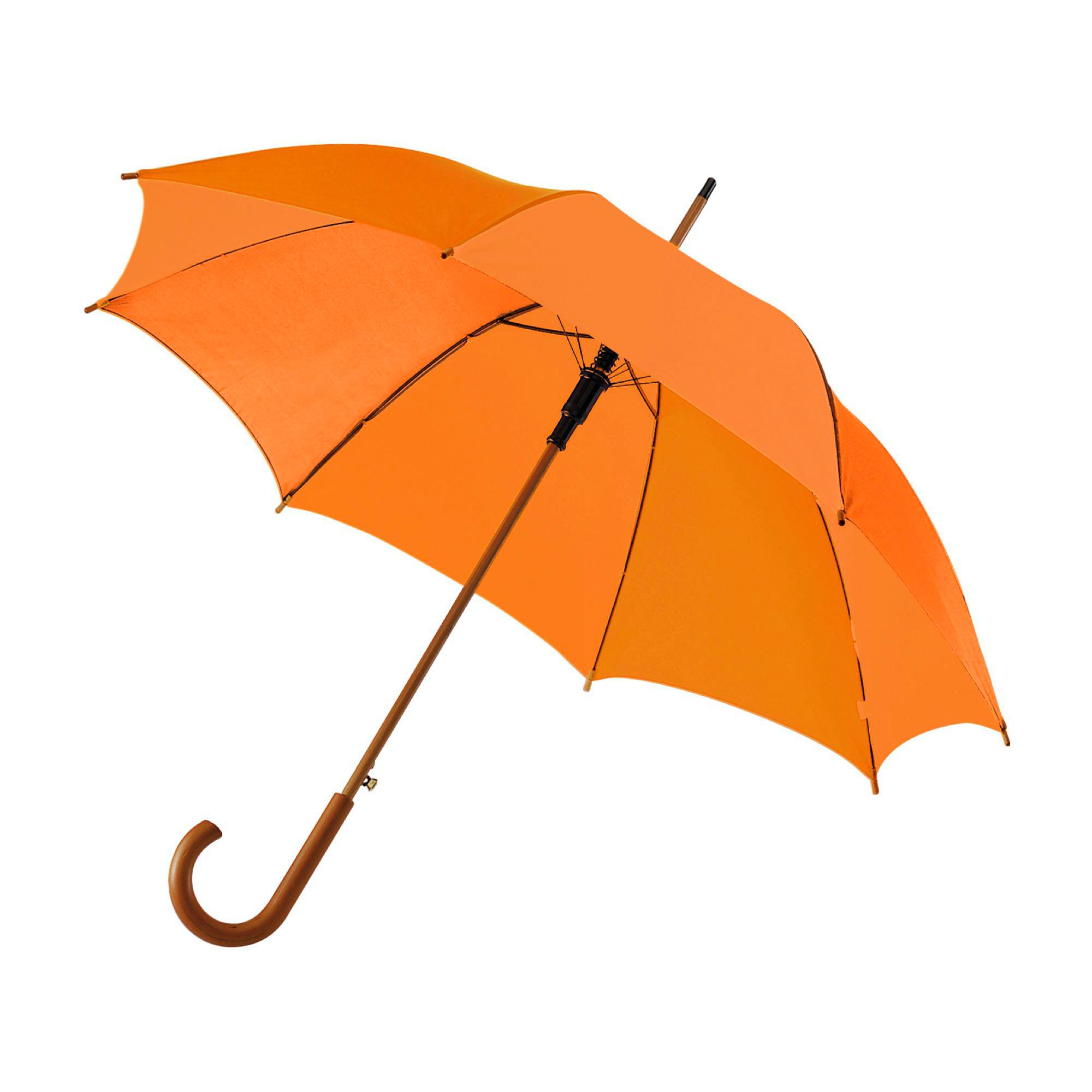 Umbrella Kelly | Automatic