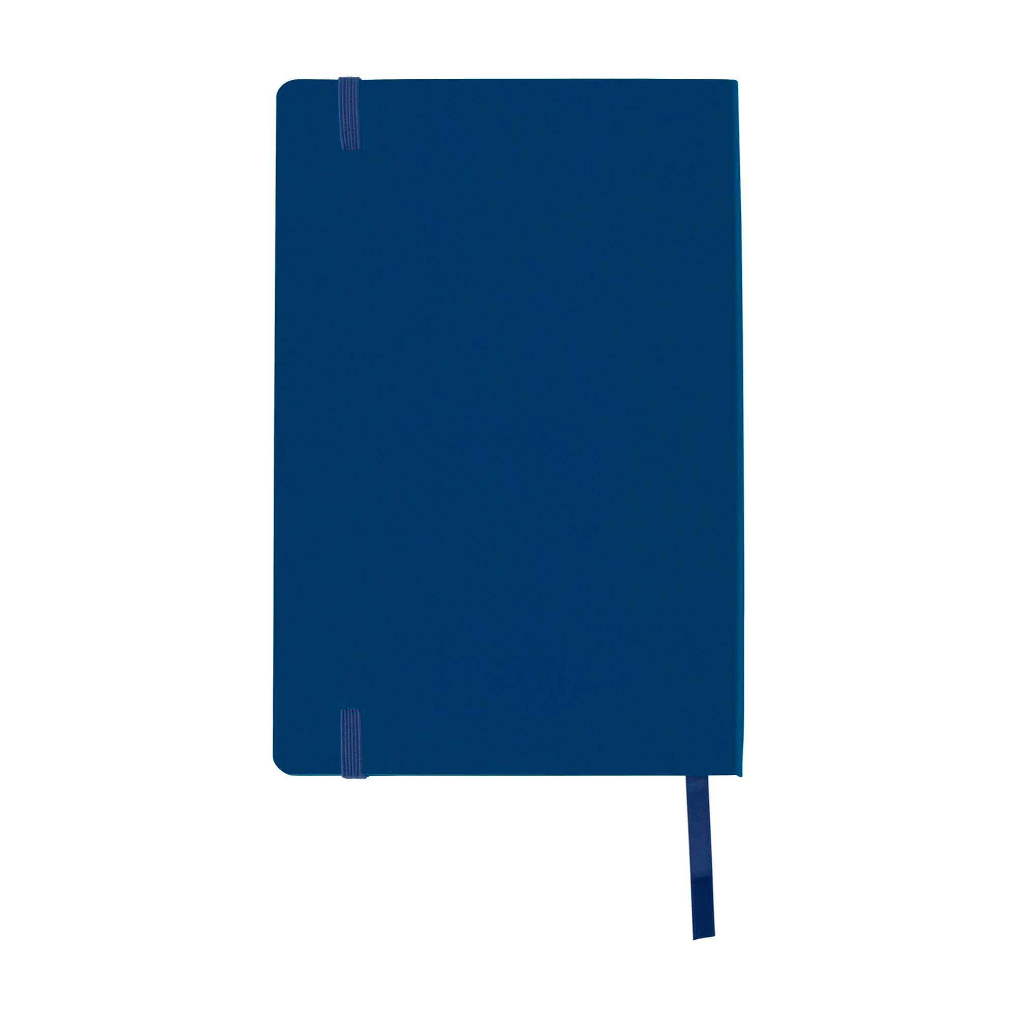 Notebook Mireia | A5 | Lined