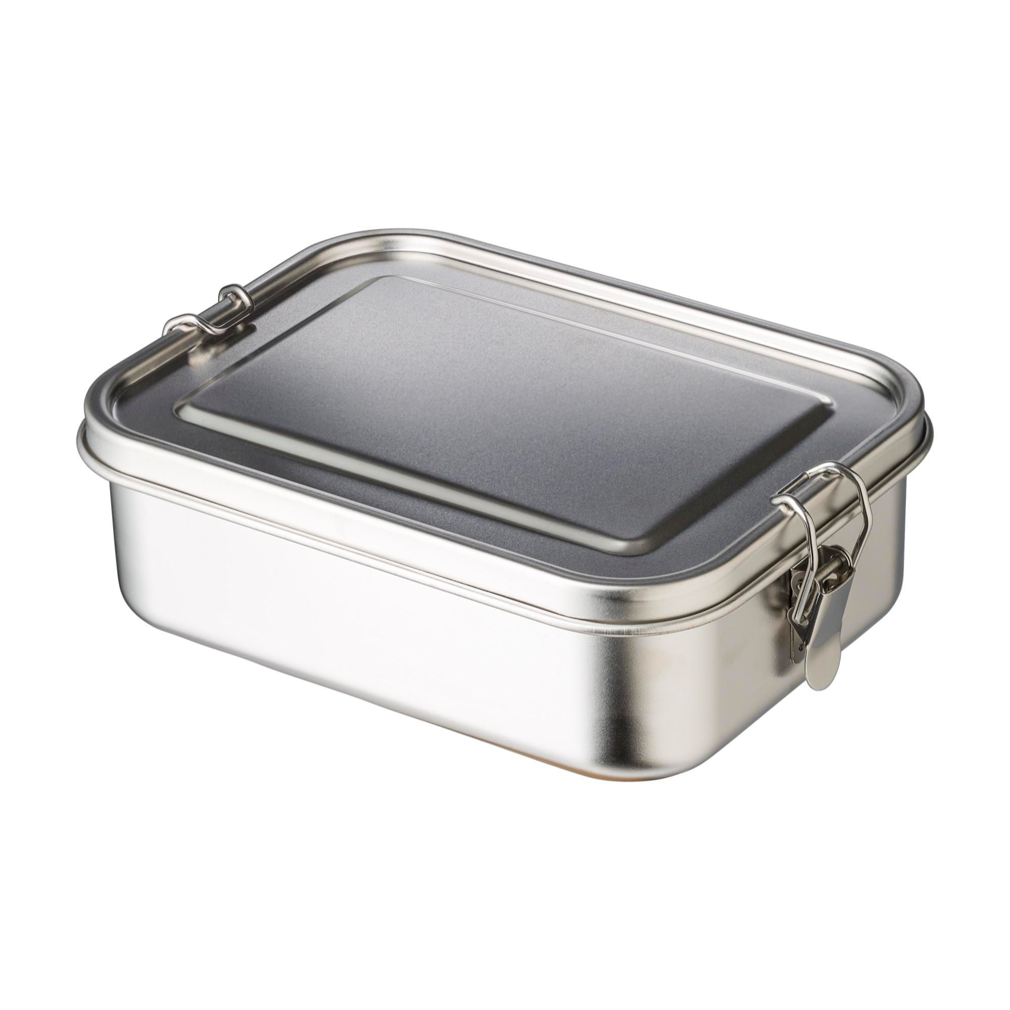 Lunch box Kasen | 1.1 l