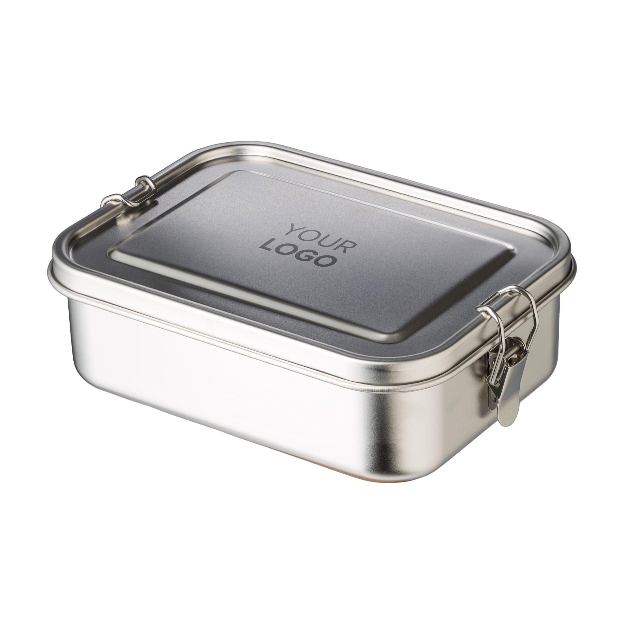 Lunch box Kasen | 1.1 l