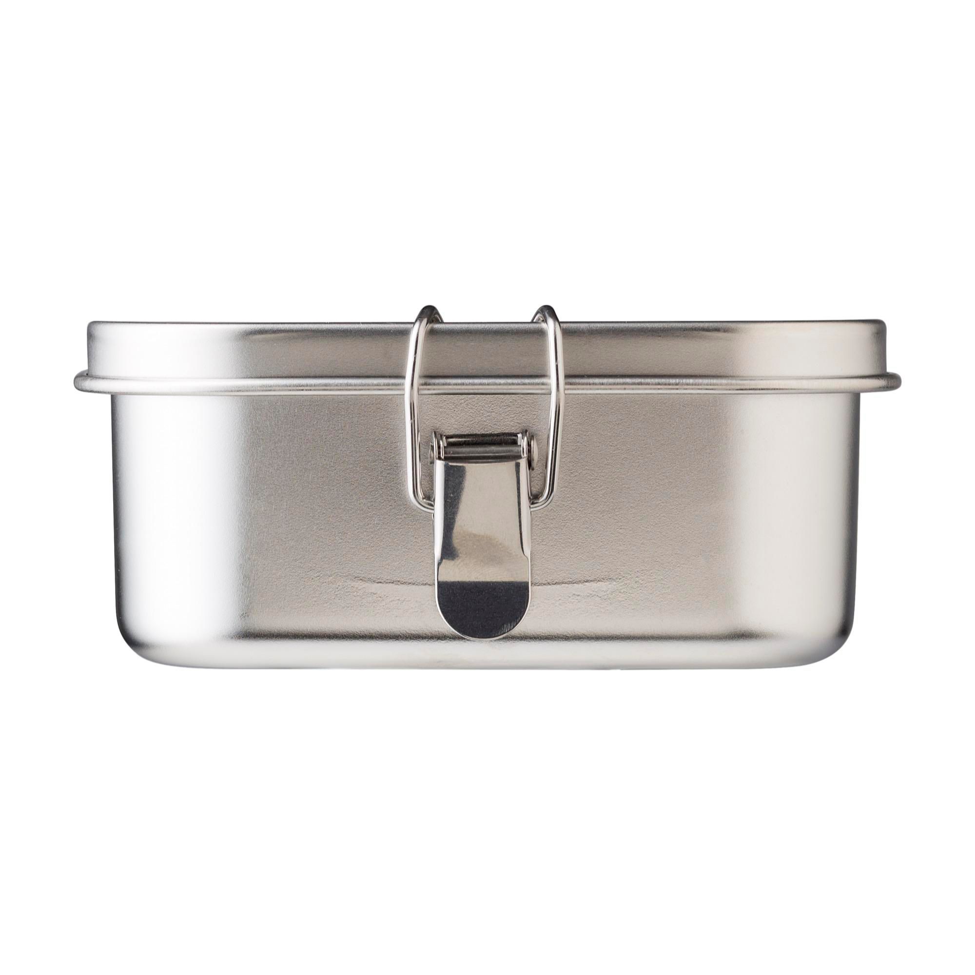 Lunch box Kasen | 1.1 l
