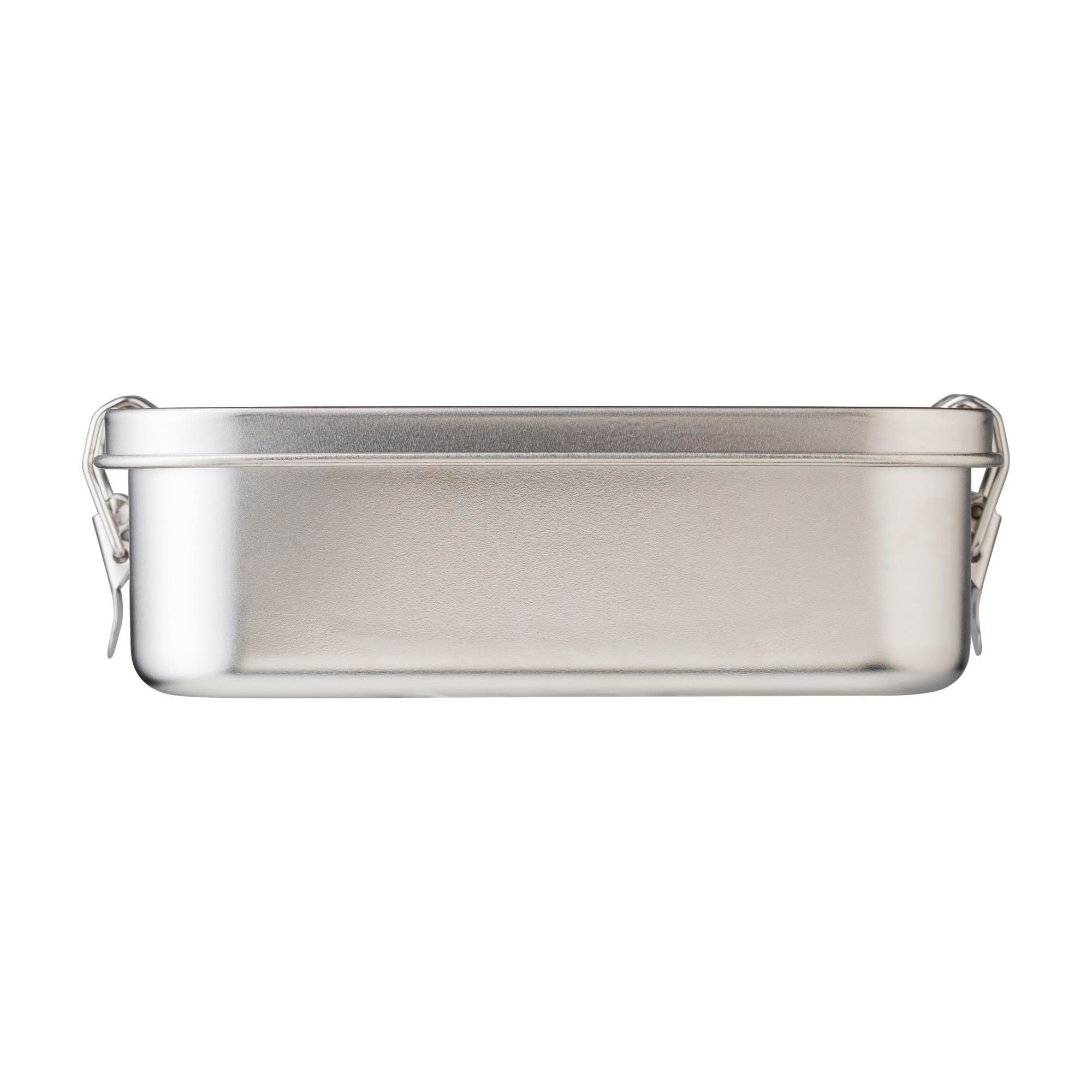 Lunch box Kasen | 1.1 l