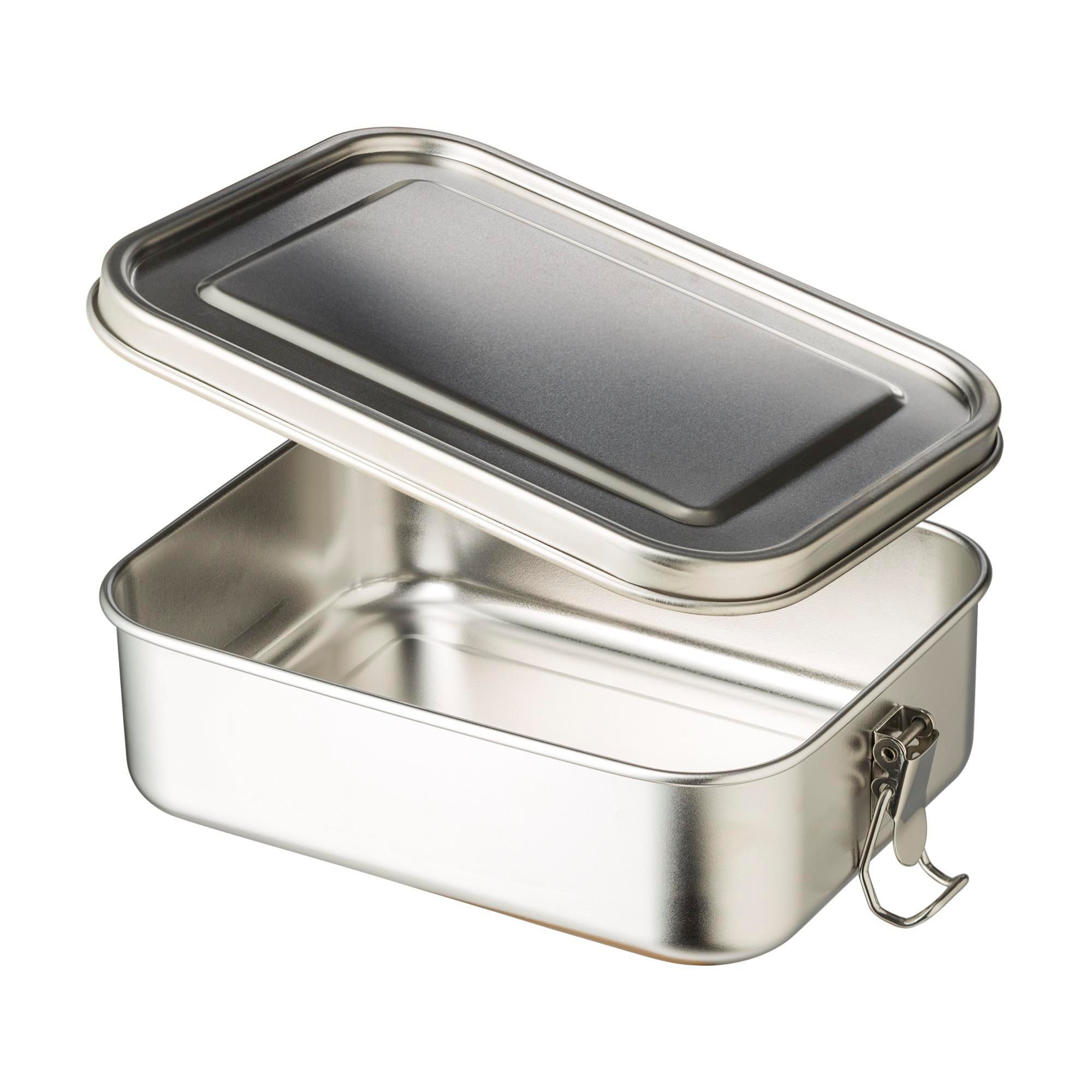 Lunch box Kasen | 1.1 l