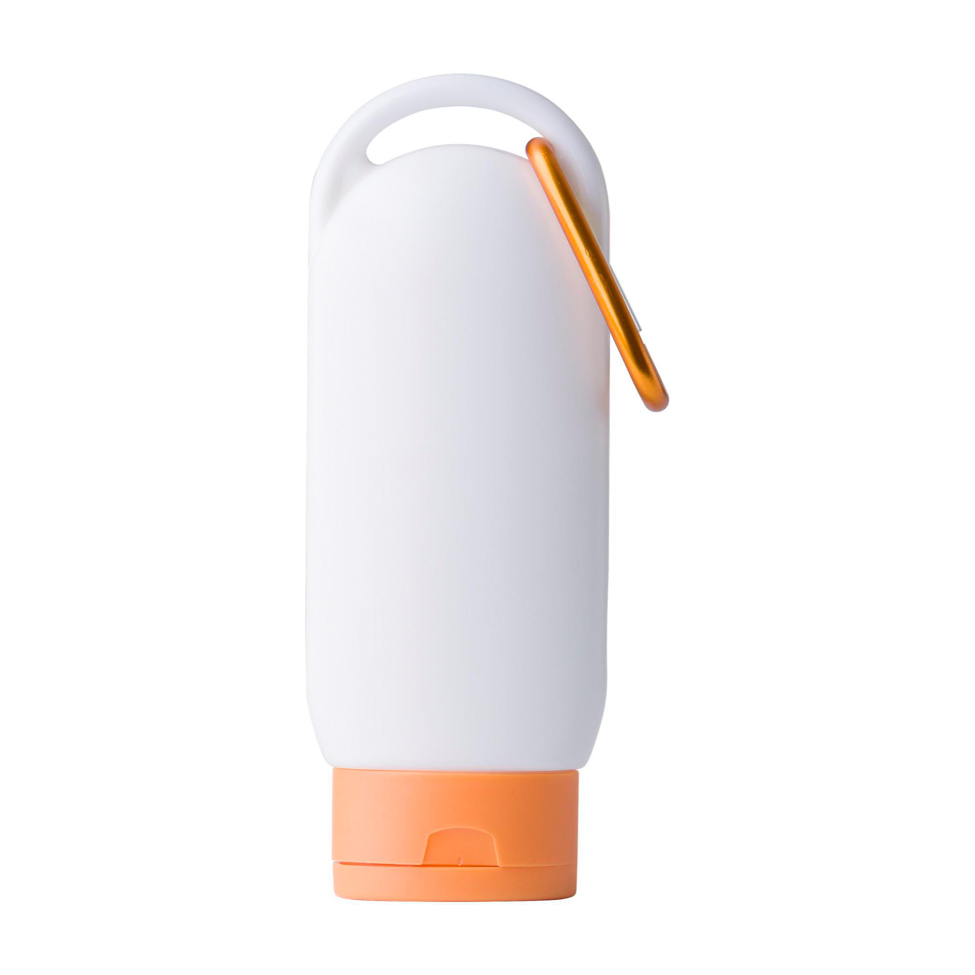 Sunscreen Suntime | SPF 30 | 60 ml
