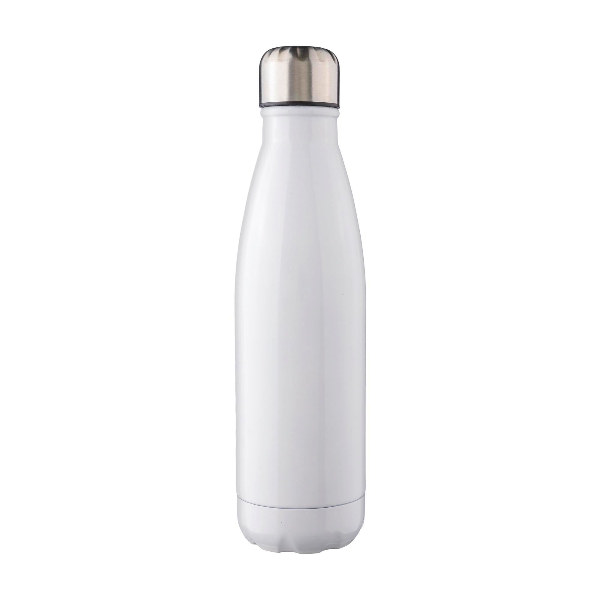 Drinking bottle Sumatra | Recycled | 650 ml
