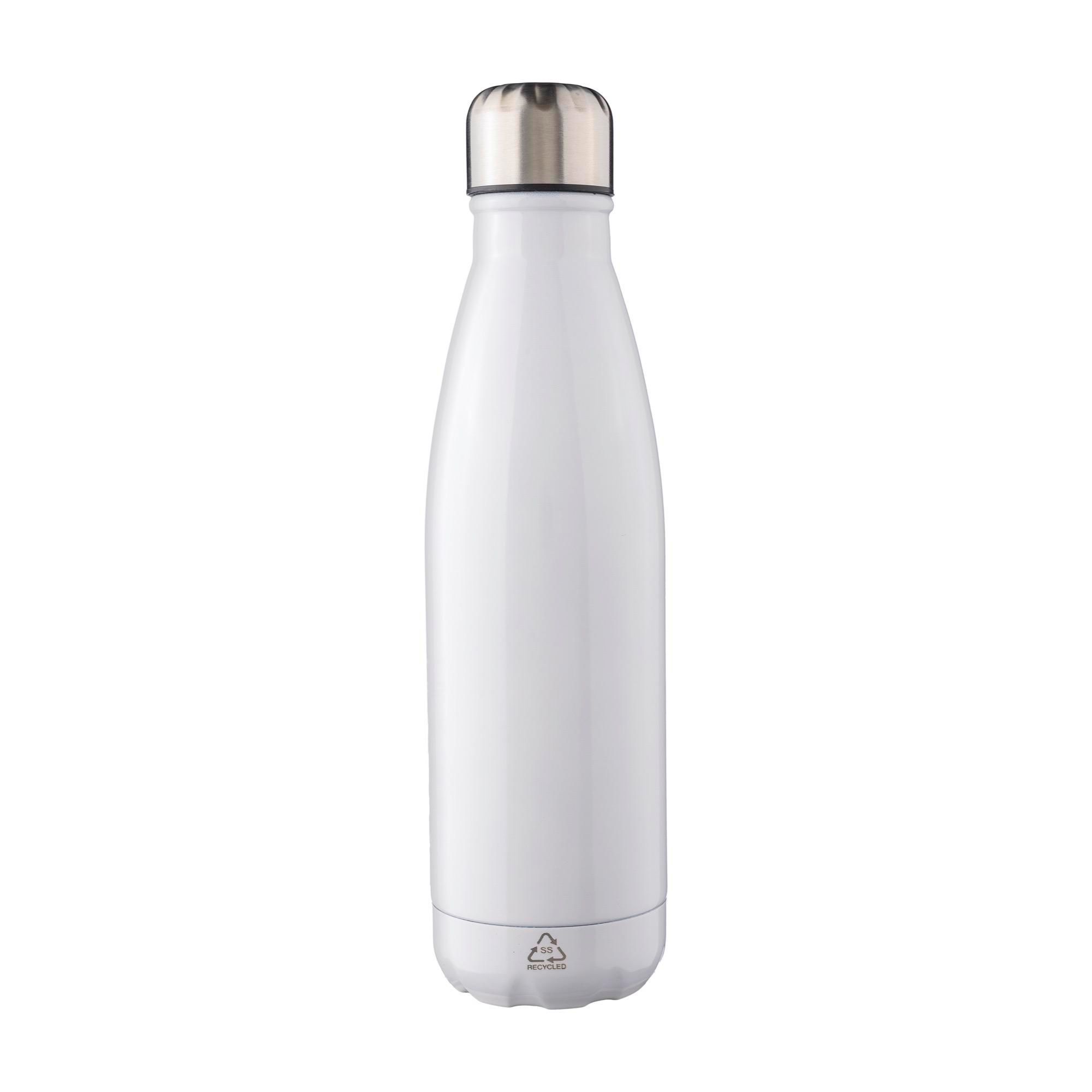 Drinking bottle Sumatra | Recycled | 650 ml