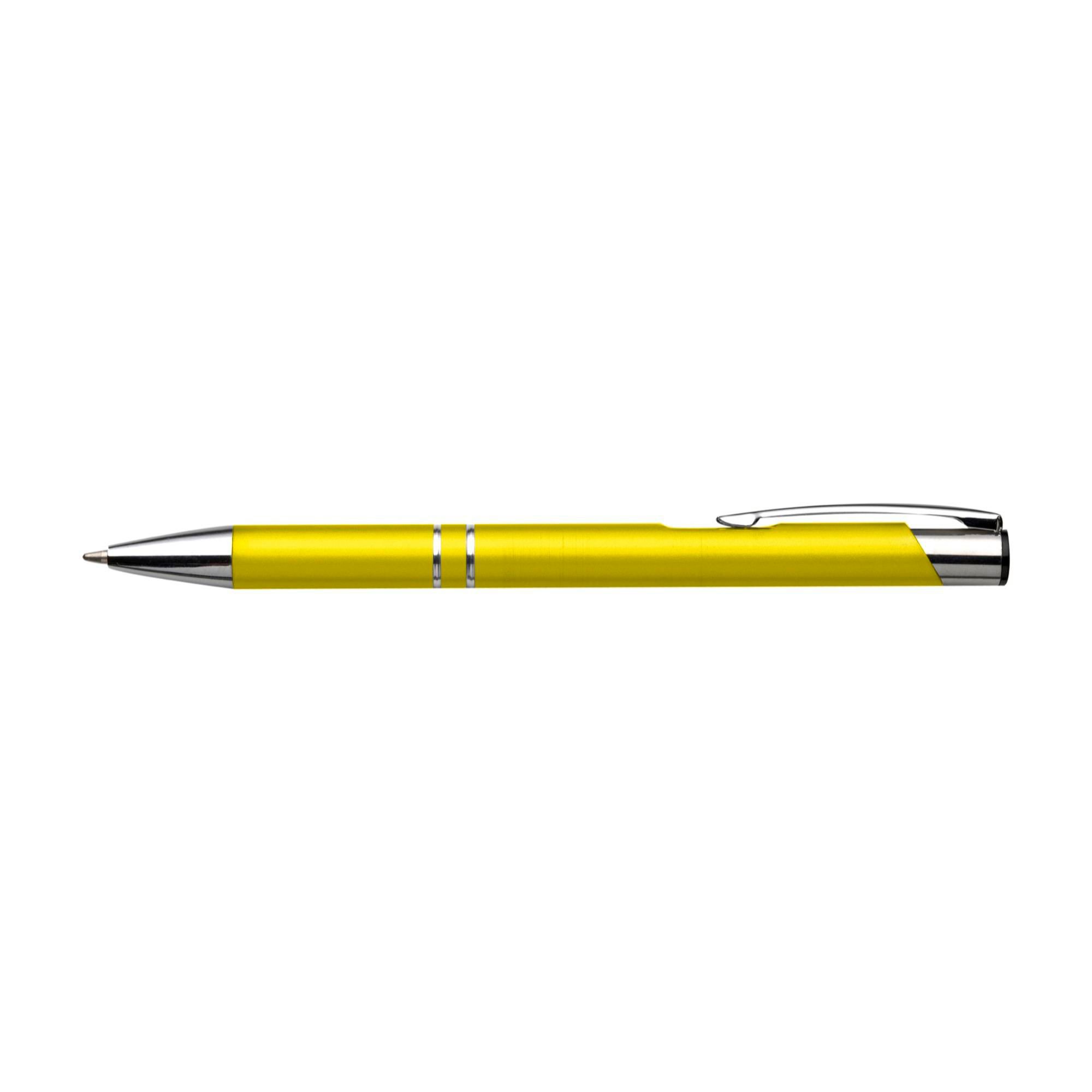 Ballpen Albacete